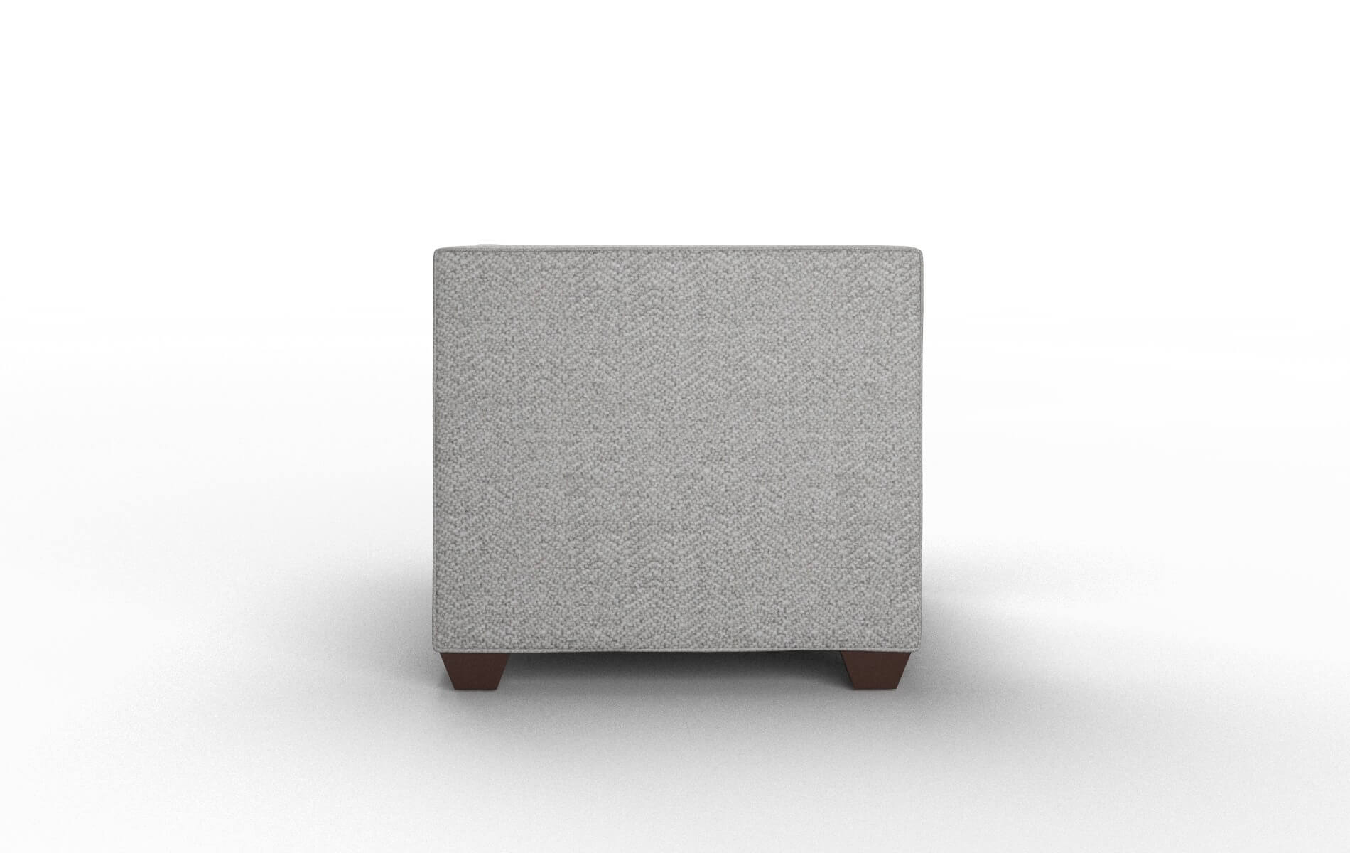 Grant Catalina Steel Chair espresso legs 3