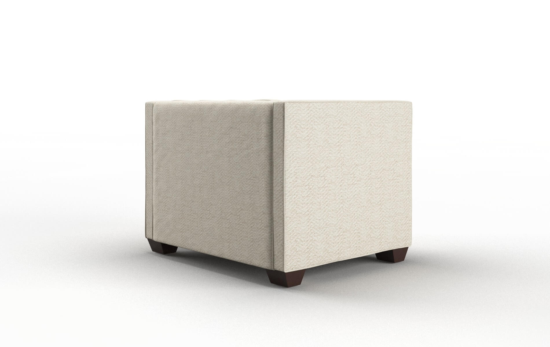 Grant Catalina Wheat Chair espresso legs 5