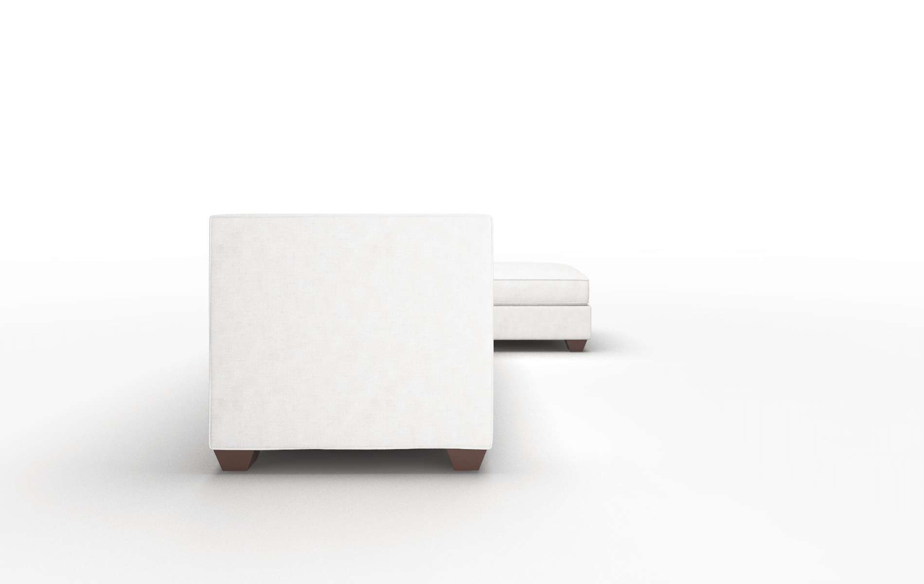 Grant Catalina Wheat Panel espresso legs 3