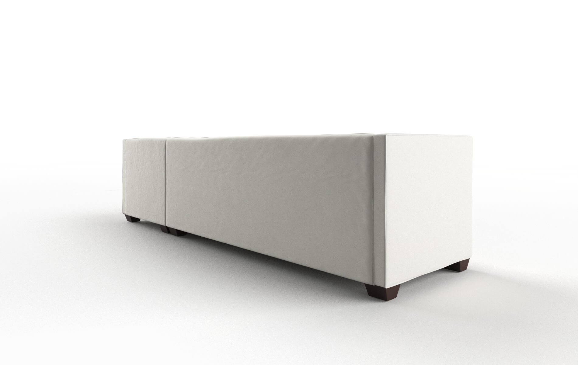 Grant Chance Bone Panel espresso legs 5