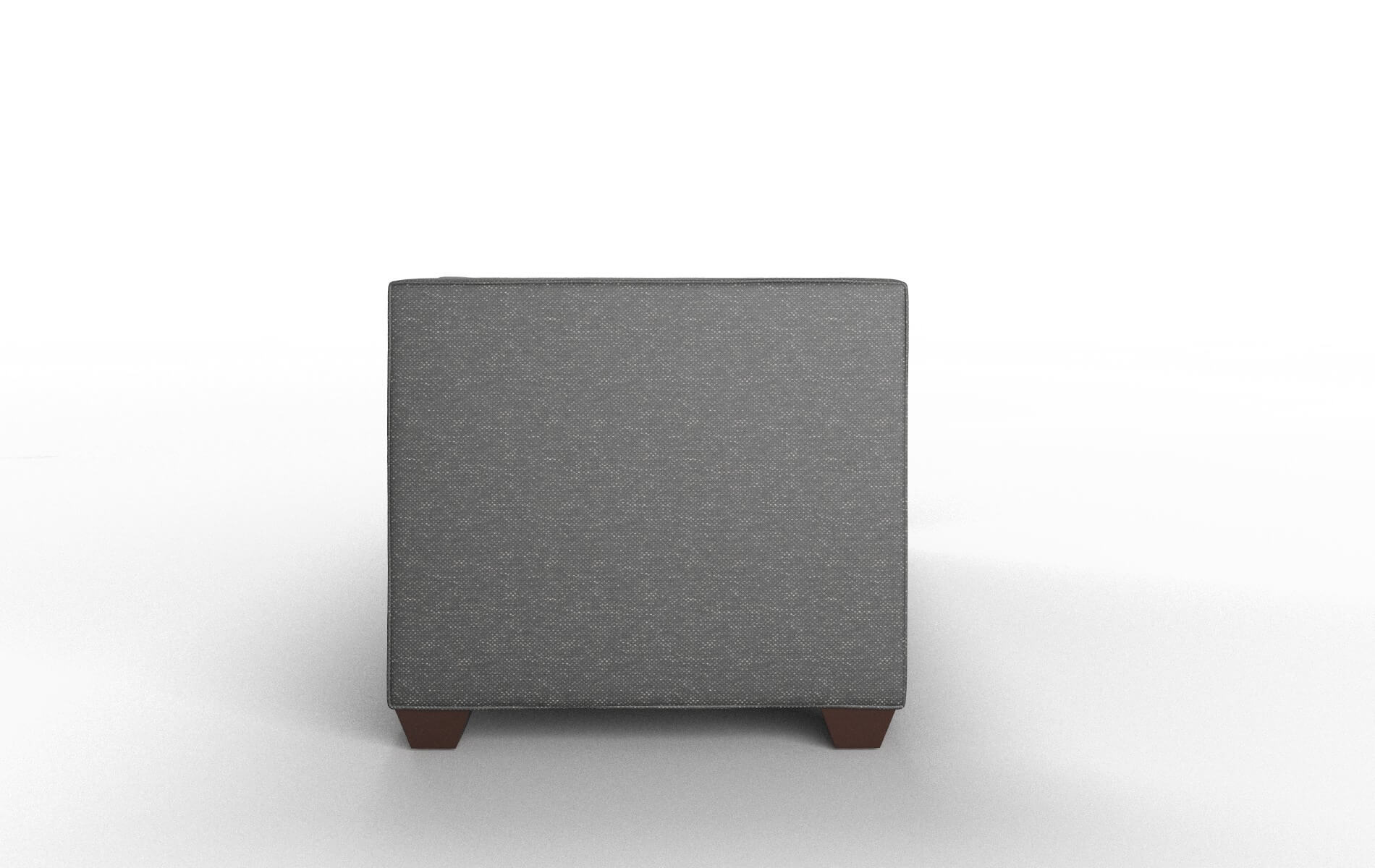 Grant Chance Denim Sofa espresso legs 3