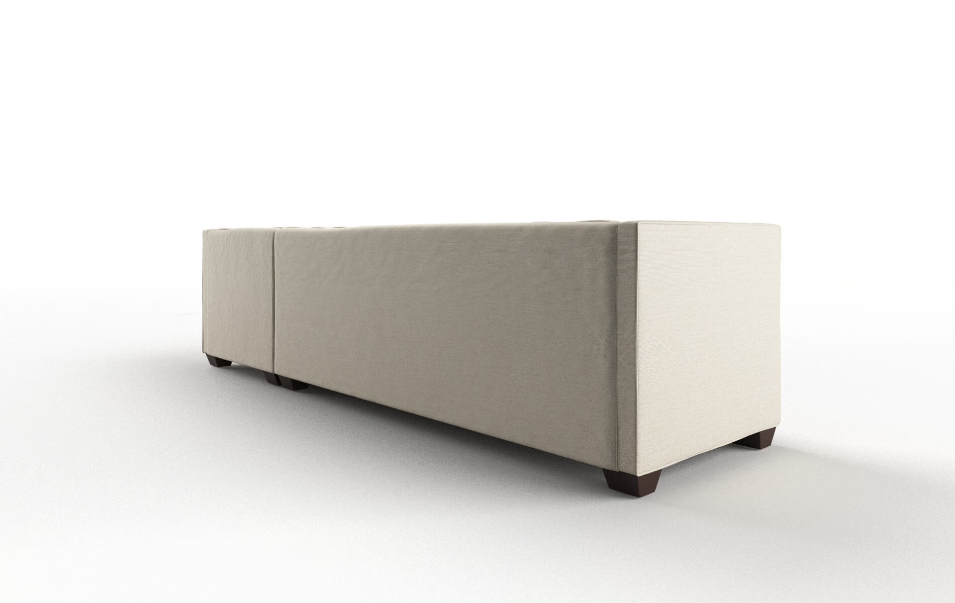 Grant Chance Sand Panel espresso legs 5