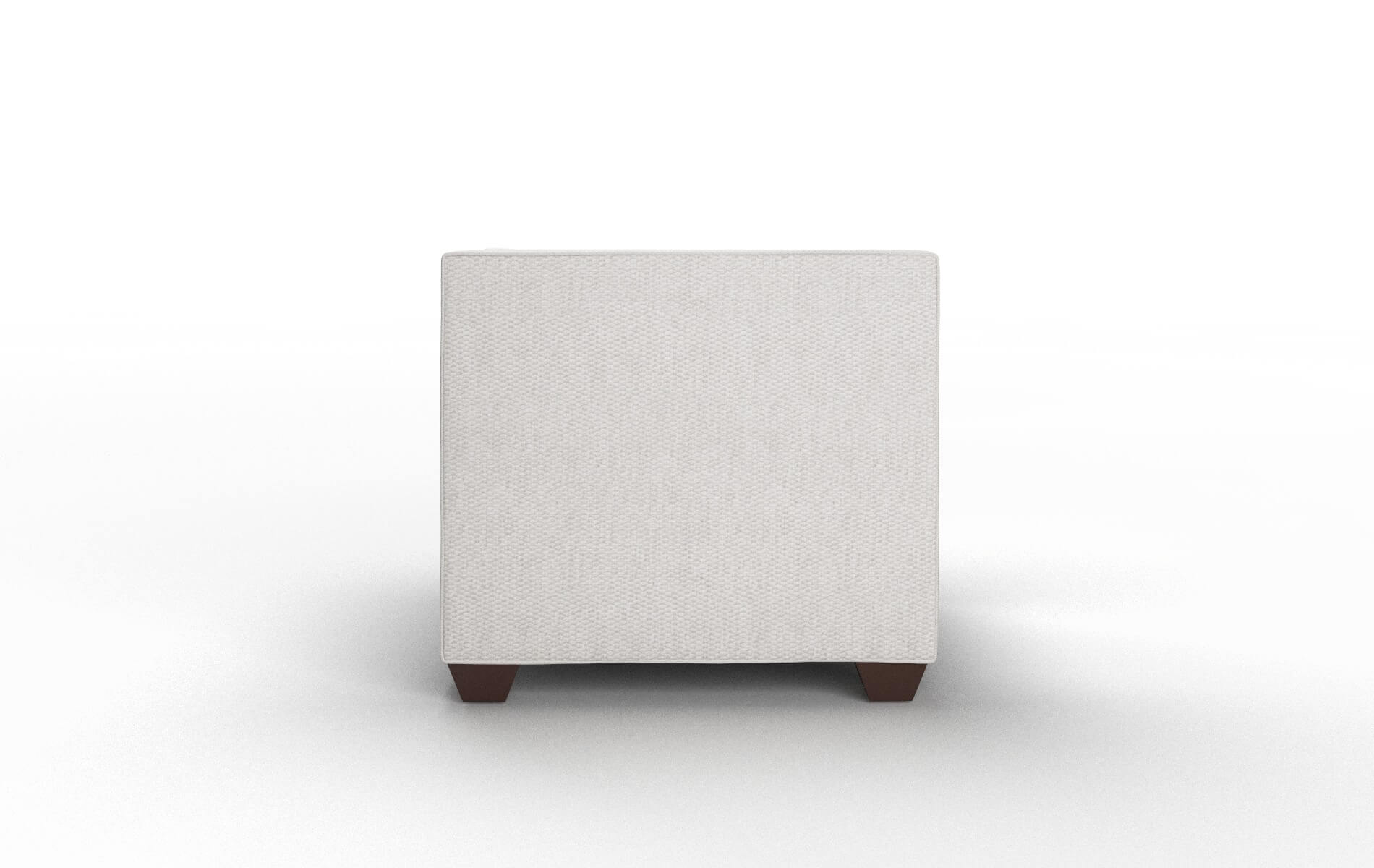 Grant Cosmo Silver Chair espresso legs 3