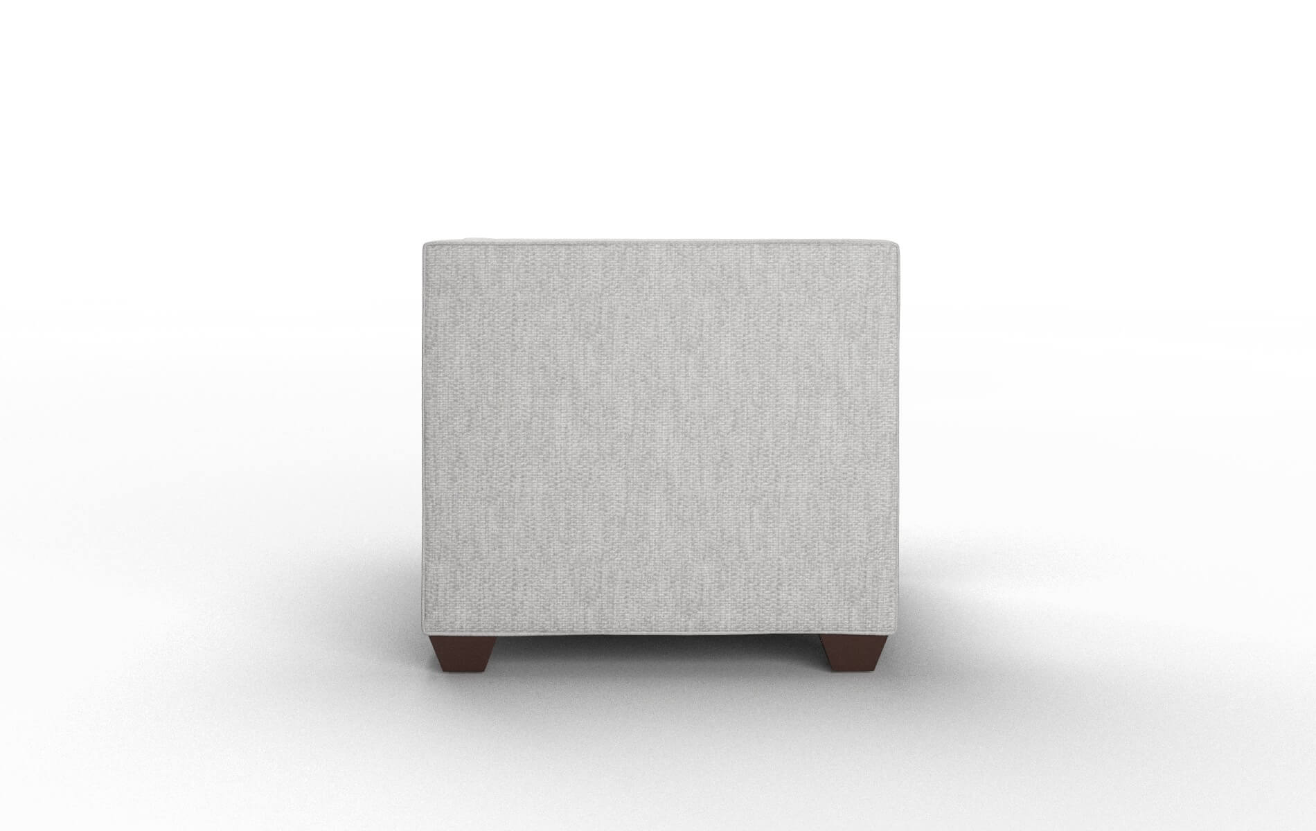 Grant Cosmo Steel Chair espresso legs 3