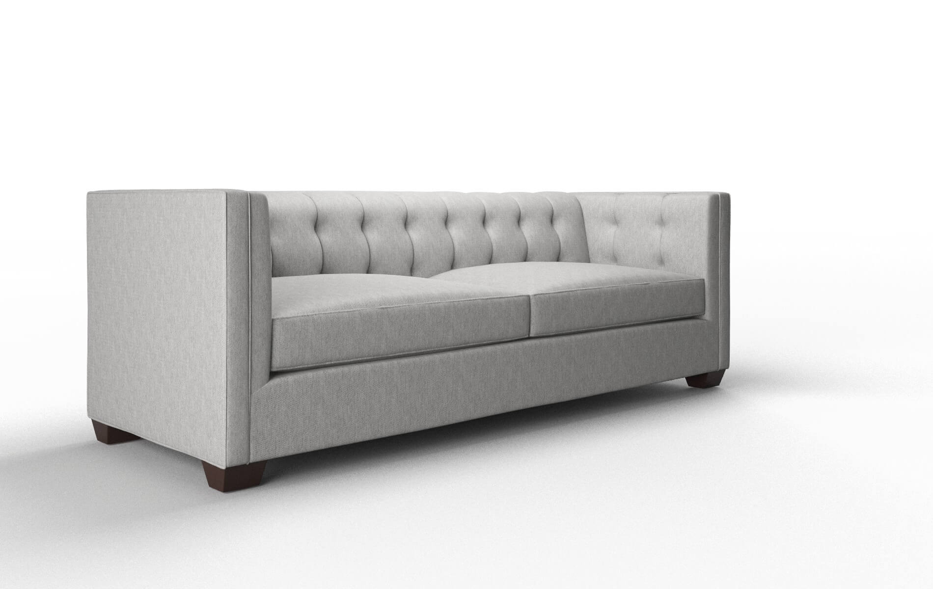 Grant Cosmo Steel Sofa - DreamSofa