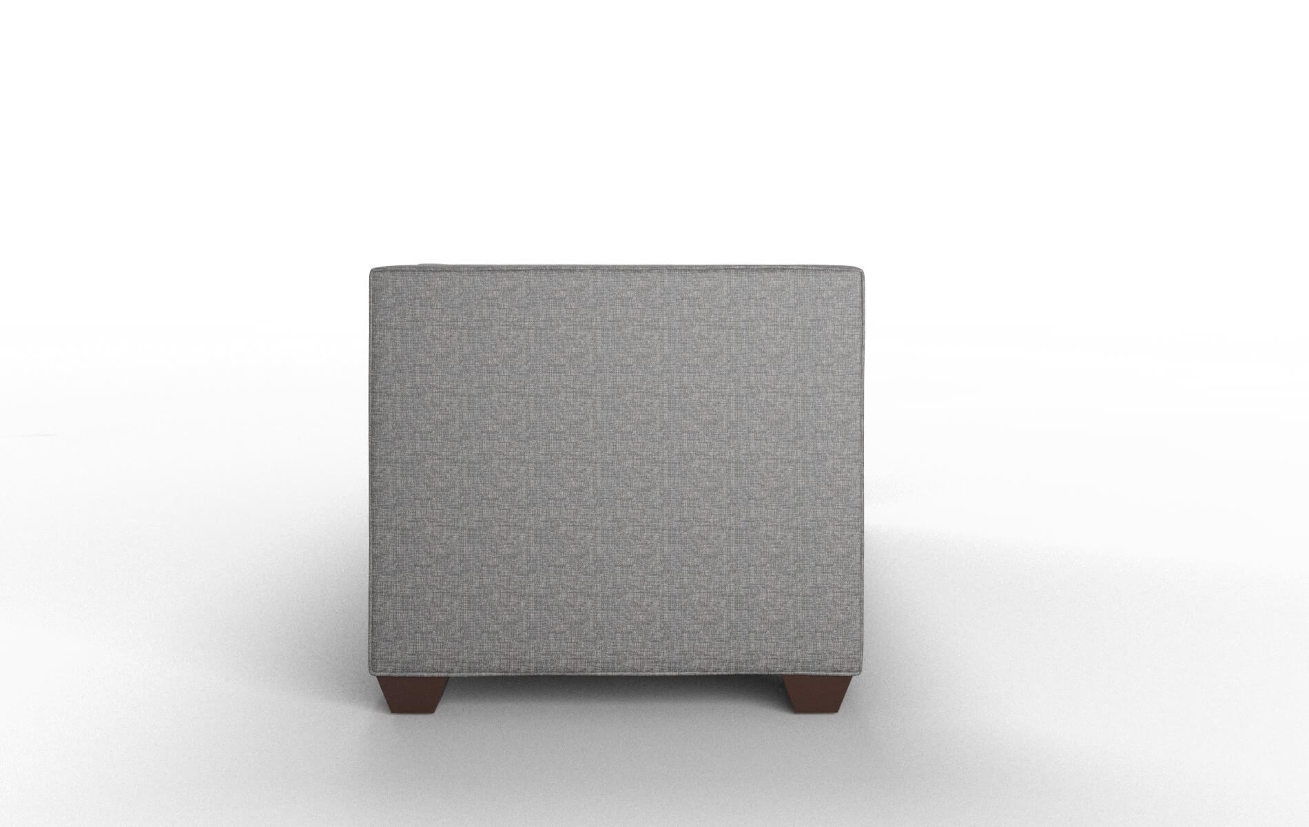 Grant Curious Pacific Sofa espresso legs 3