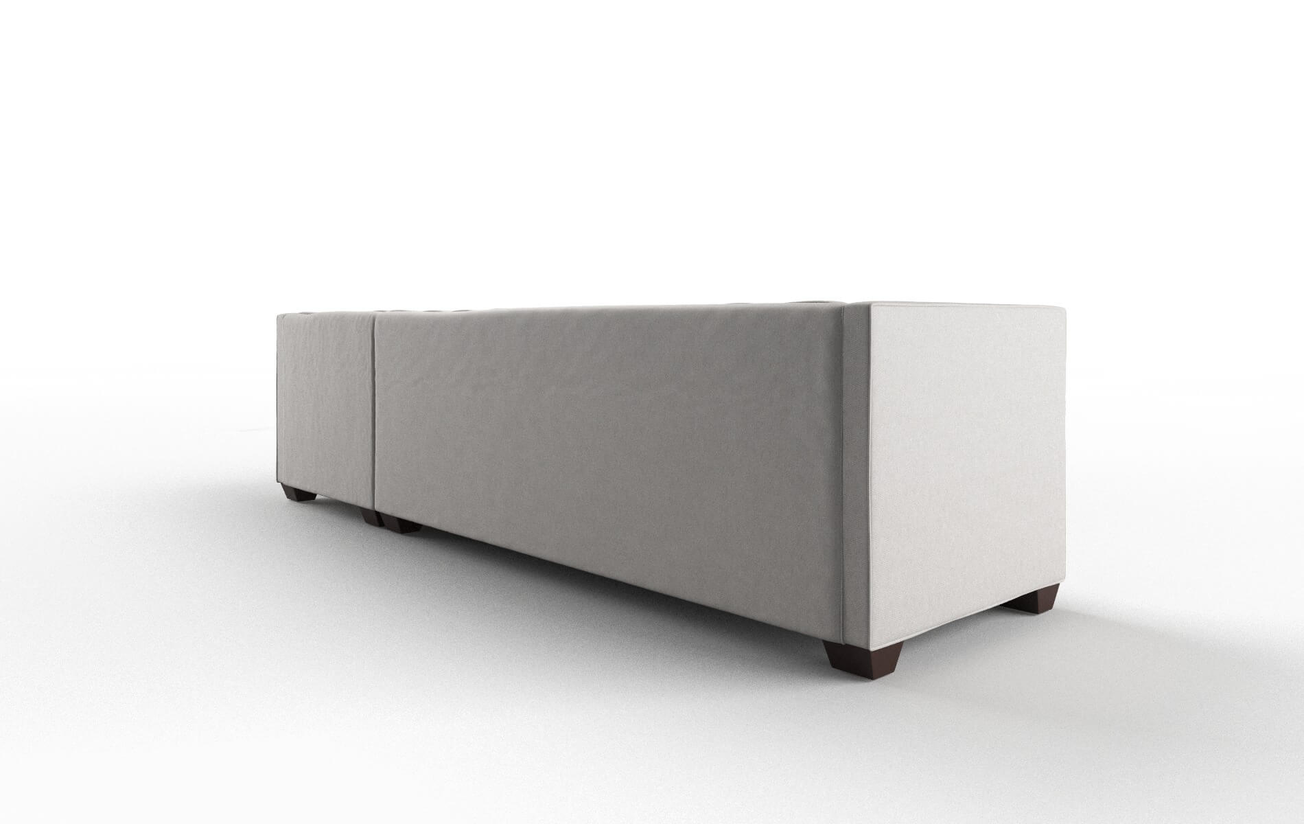 Grant Curious Spa Panel espresso legs 5