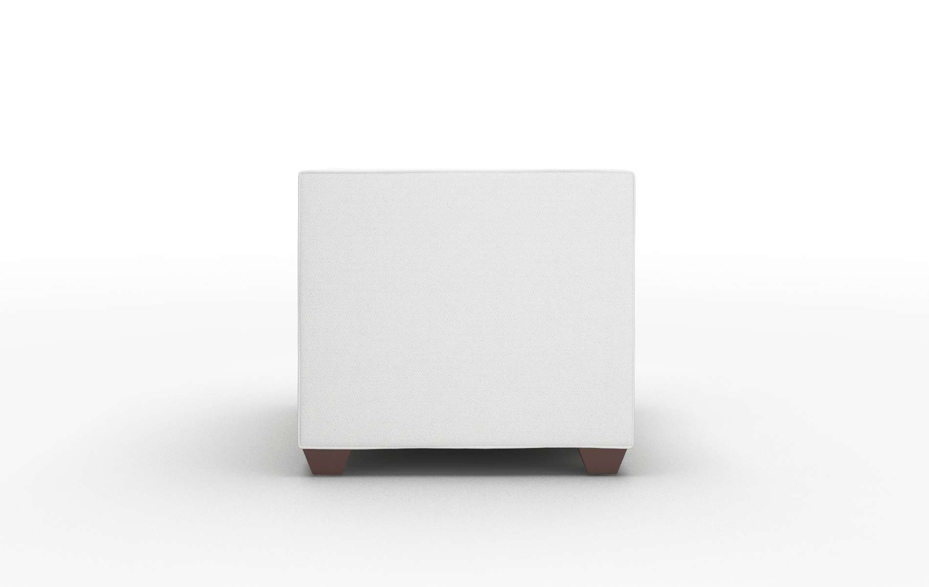 Grant Dawson Platinum Chair espresso legs 3