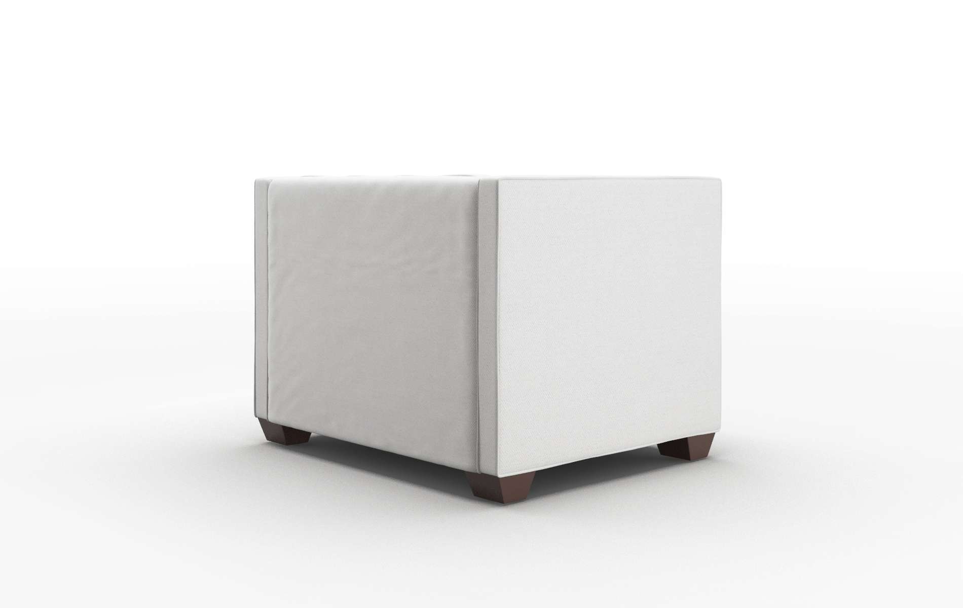 Grant Dawson Platinum Chair espresso legs 5