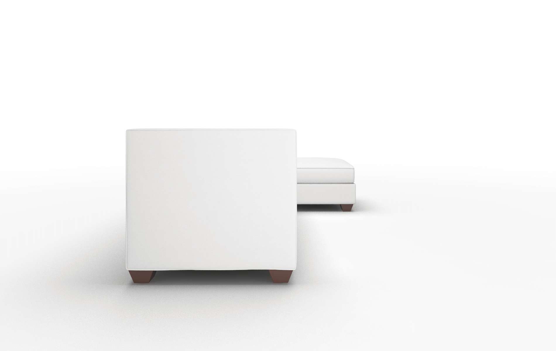 Grant Dawson Platinum Panel espresso legs 3