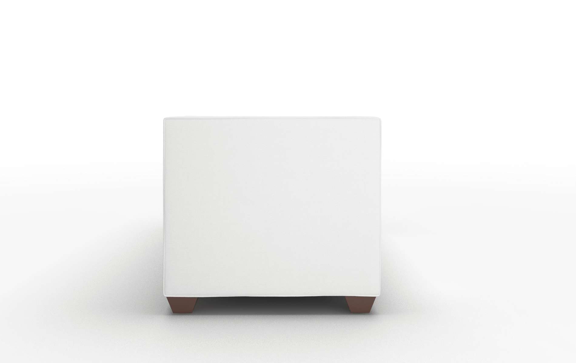 Grant Dawson Platinum Sofa espresso legs 3