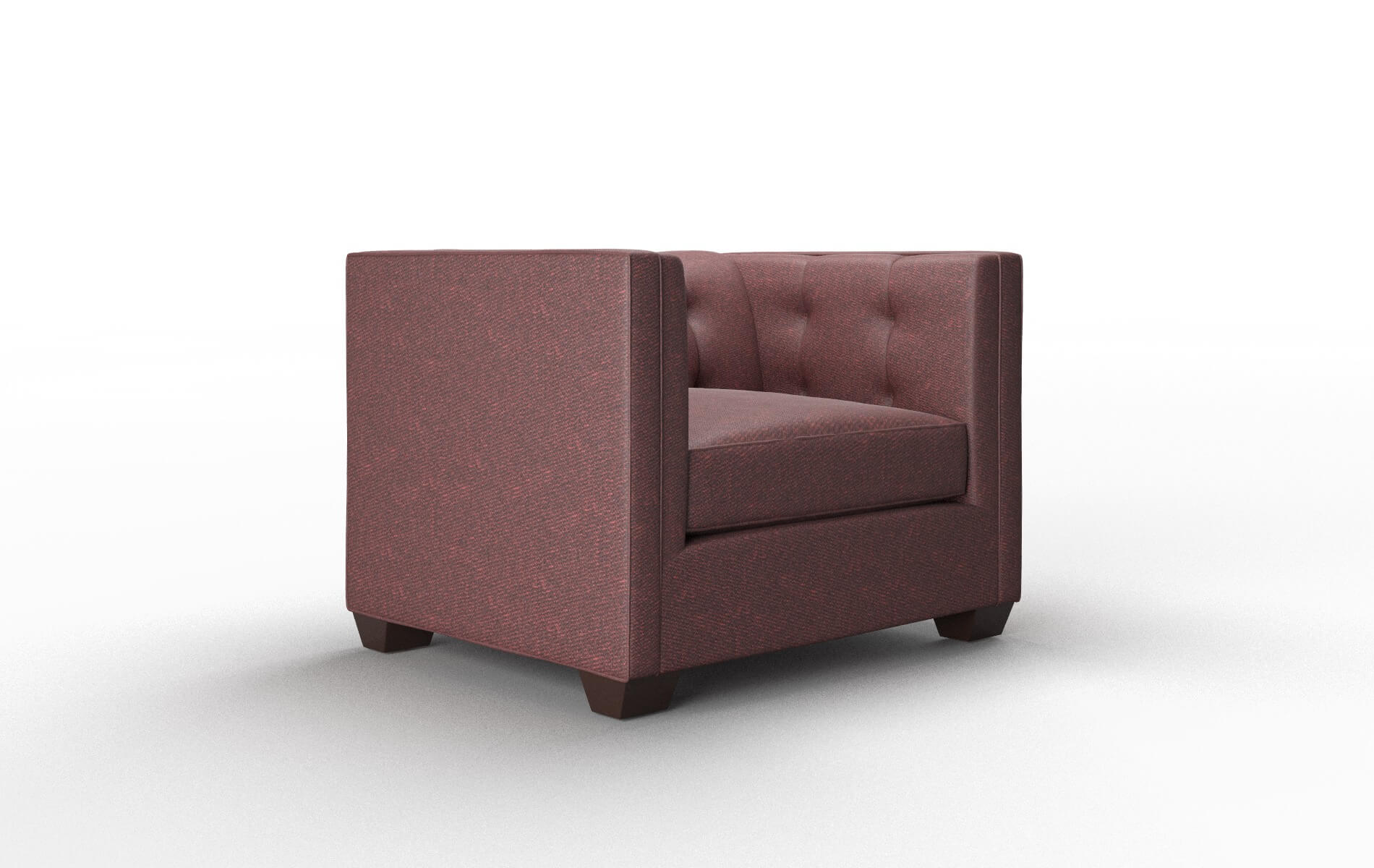Grant Derby Berry Chair espresso legs 2