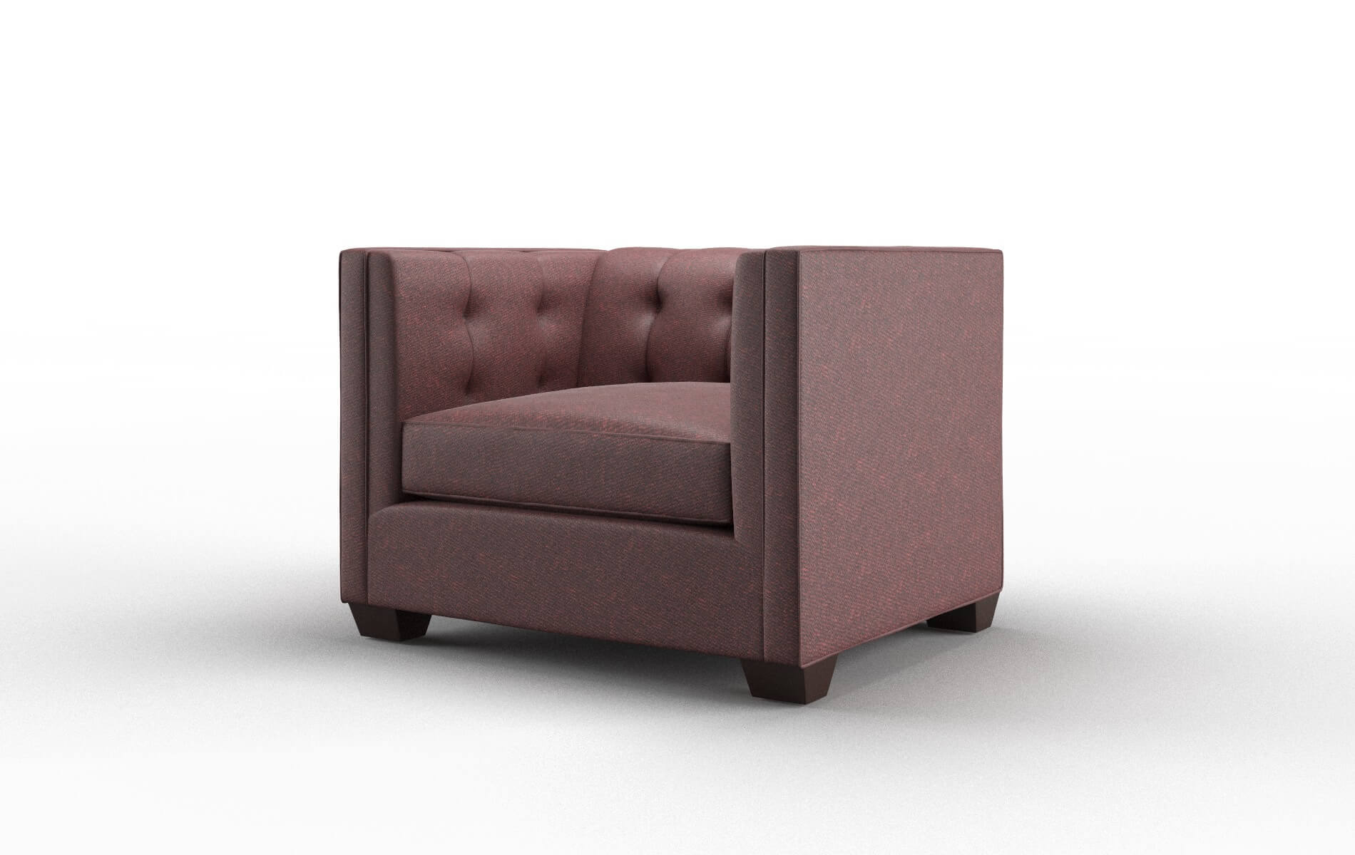 Grant Derby Berry Chair espresso legs 4