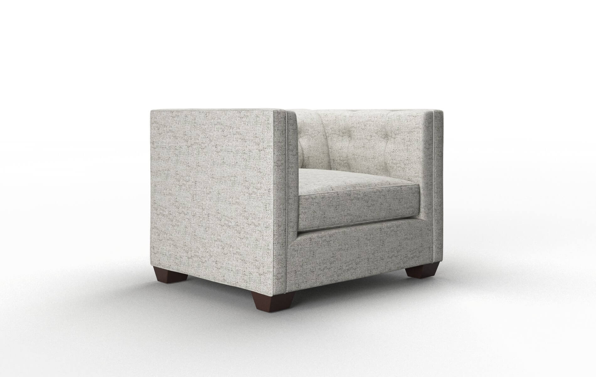 Grant Derby Silver Chair espresso legs 2