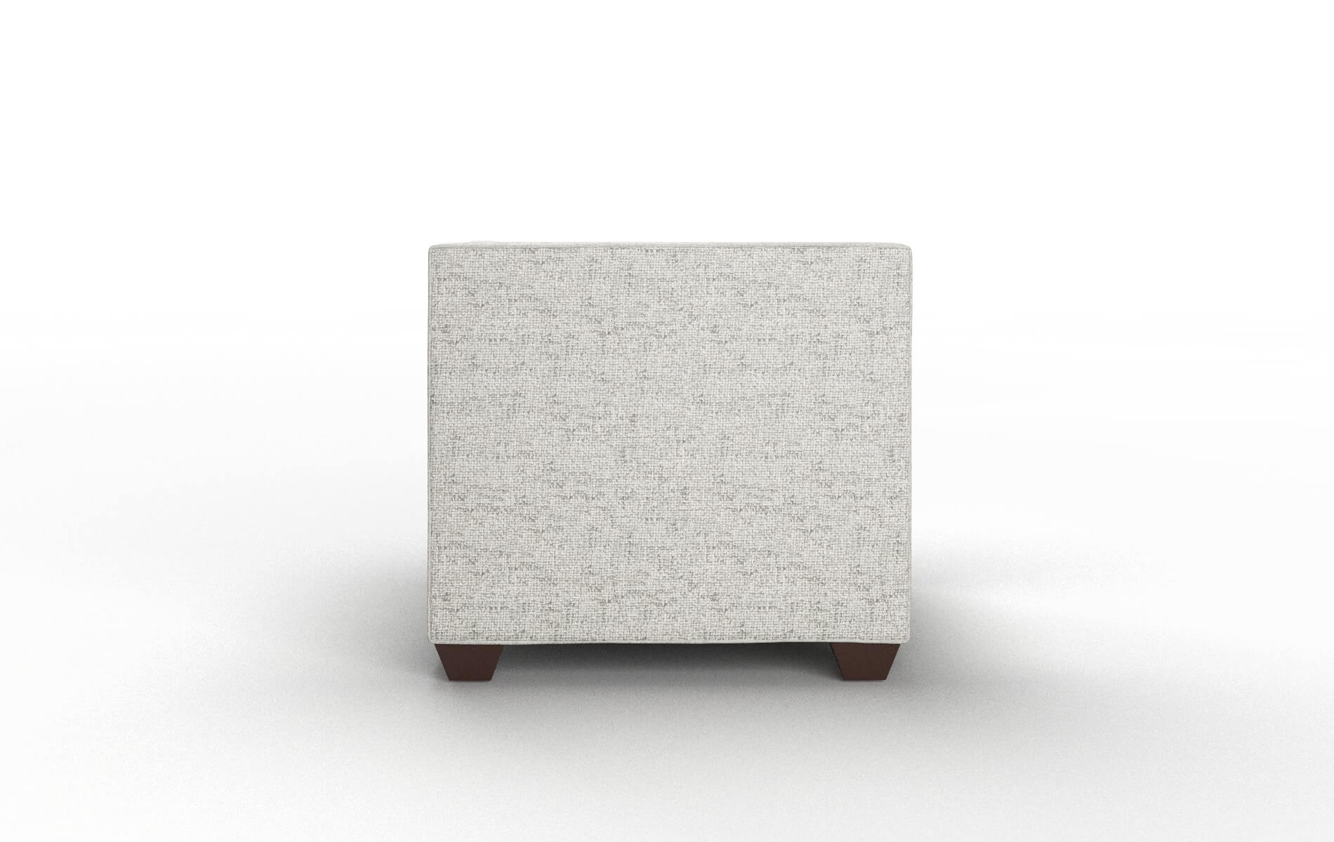 Grant Derby Silver Chair espresso legs 3