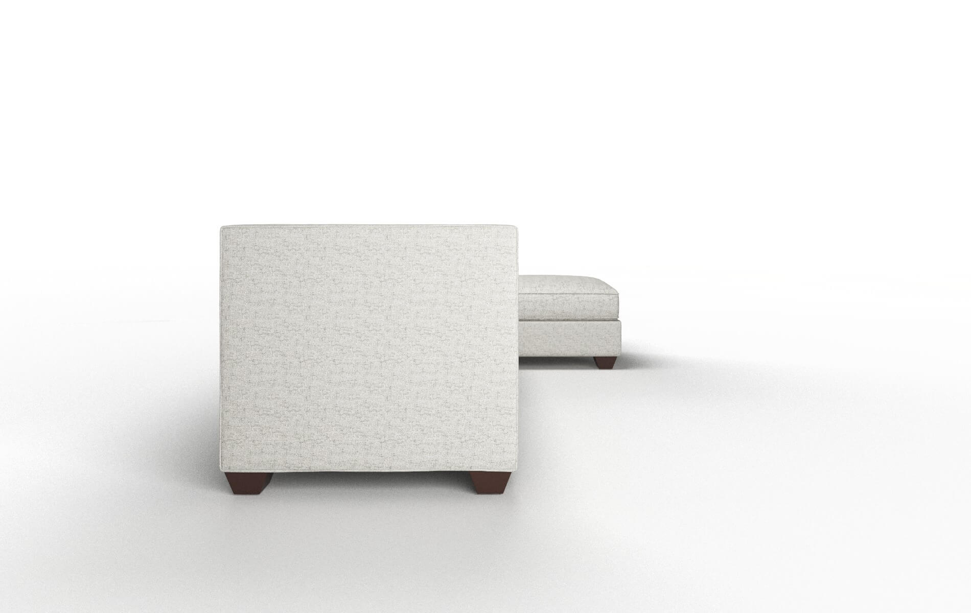 Grant Derby Silver Panel espresso legs 3