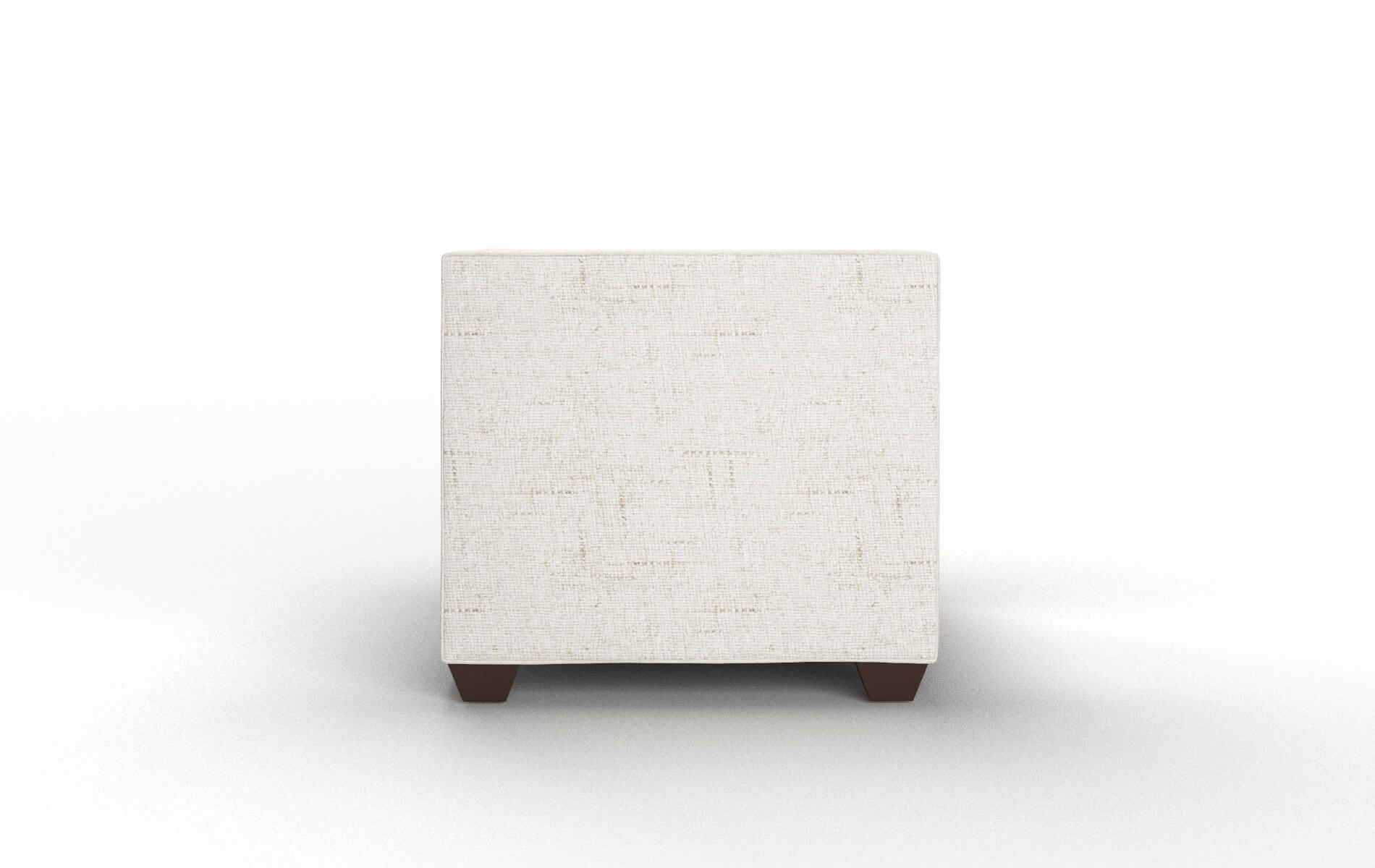 Grant Derby Taupe Chair espresso legs 3