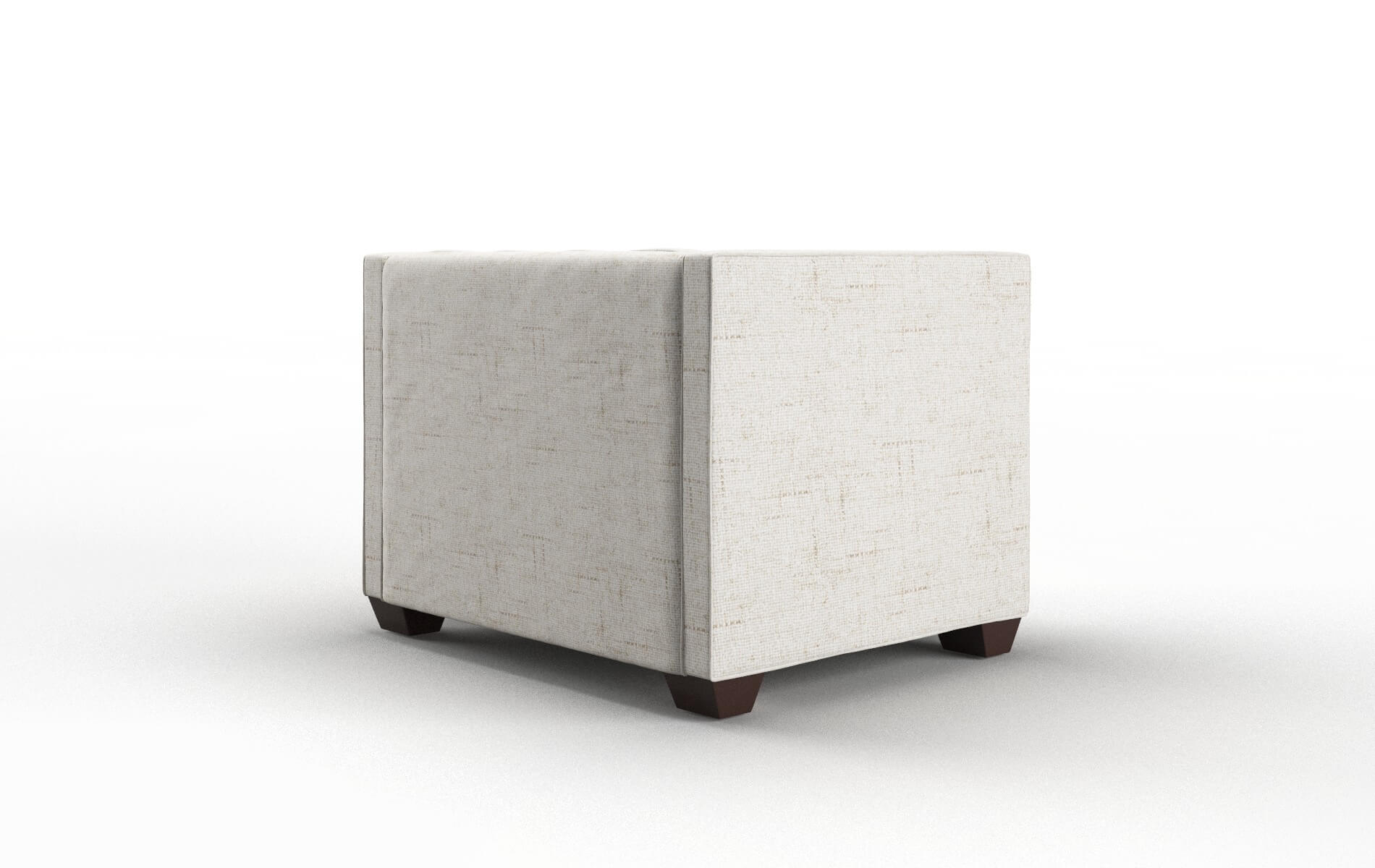 Grant Derby Taupe Chair espresso legs 5