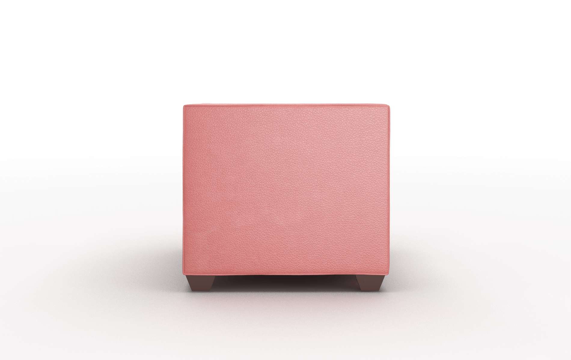 Grant Dillion Cordovan Chair espresso legs 3