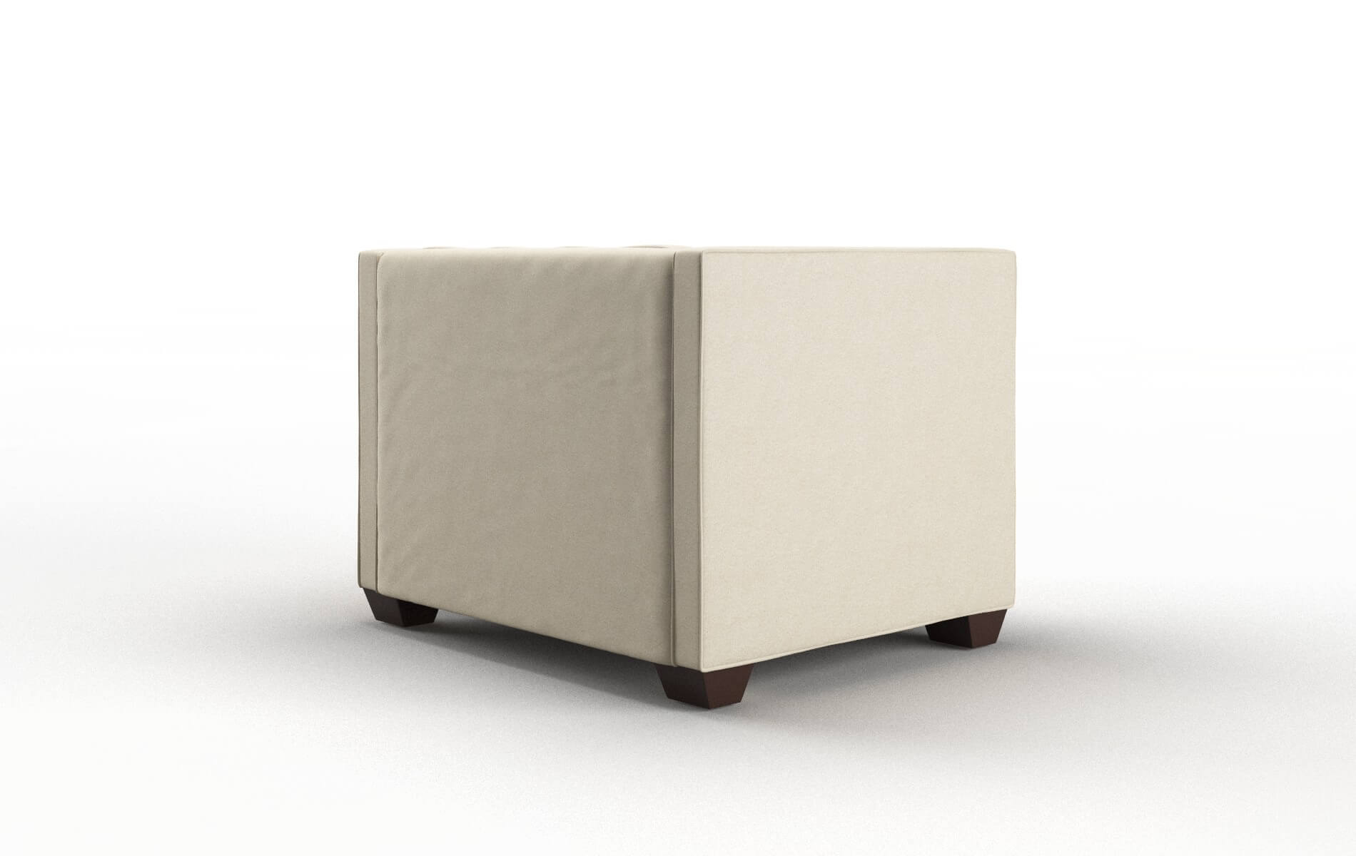 Grant Dream_d Almond Chair espresso legs 5