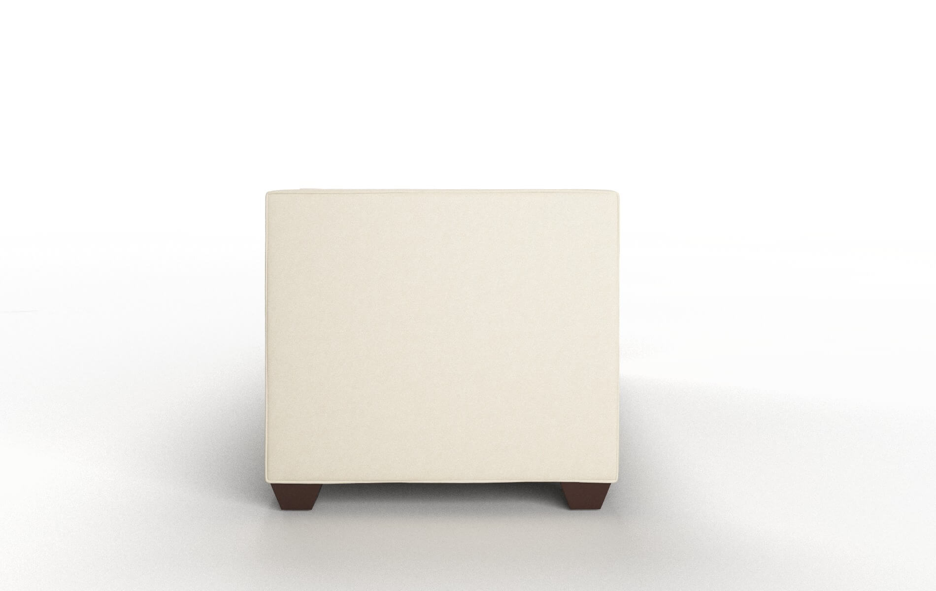 Grant Dream_d Almond Sofa espresso legs 3