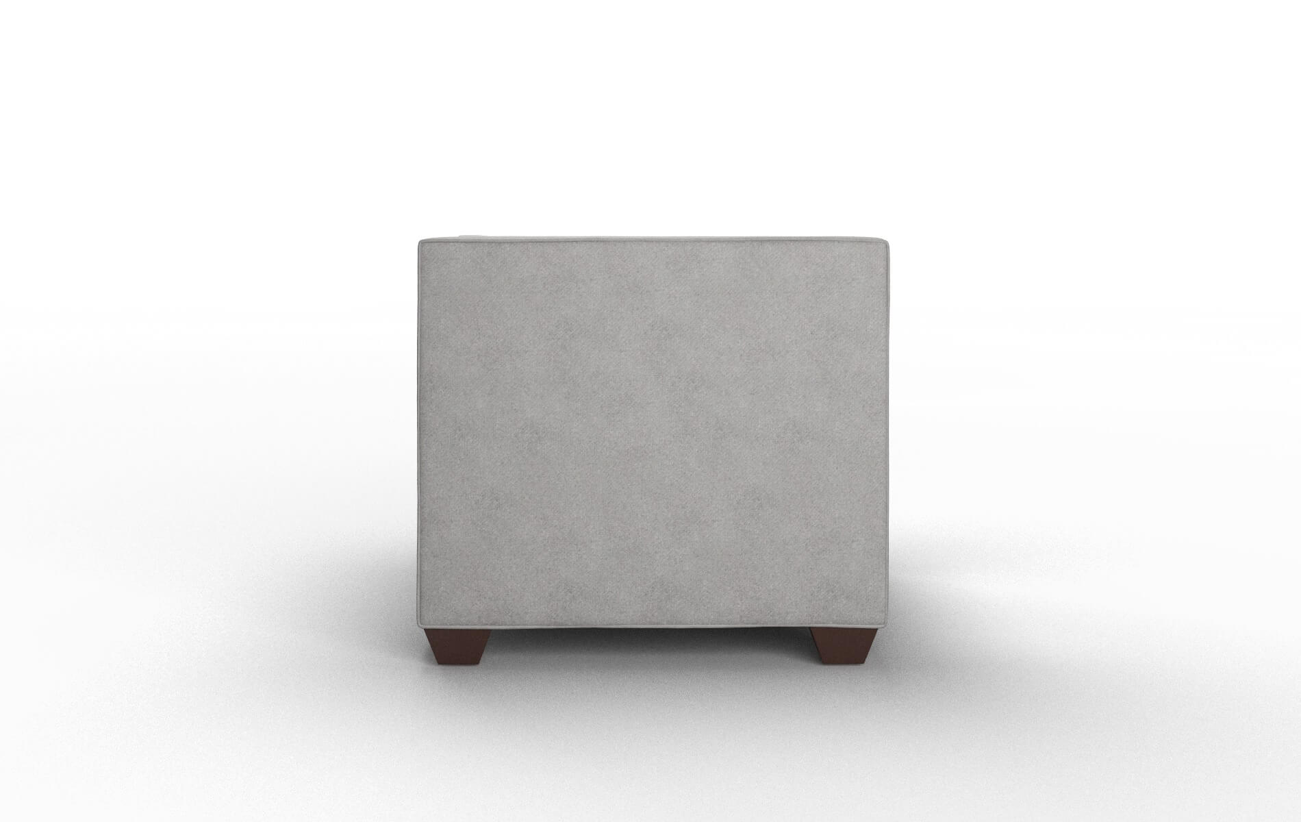 Grant Dream_d Charcoal Chair espresso legs 3