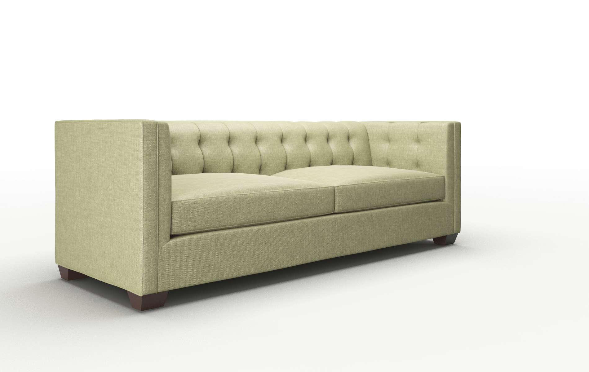Grant Dream_d Forest Sofa espresso legs 2