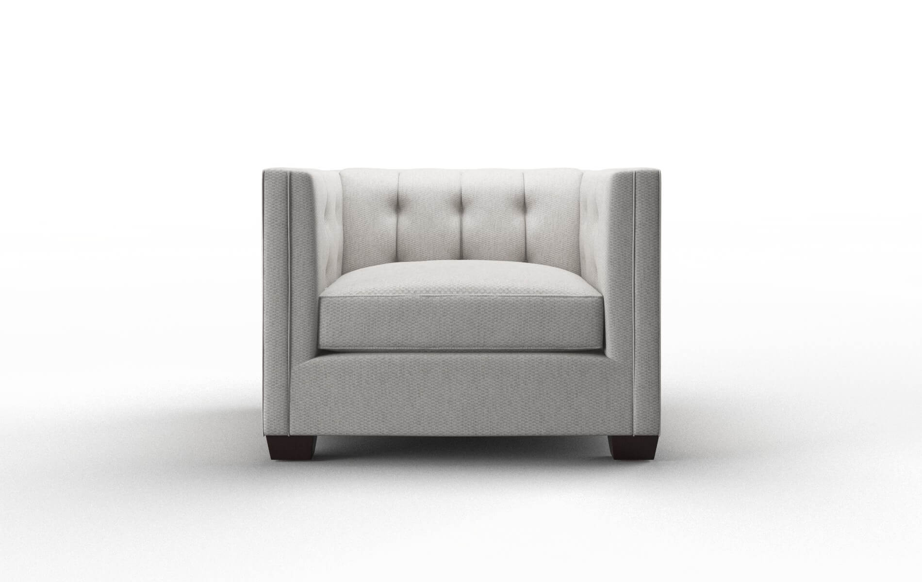 Grant Dream_d sterling Chair Espresso Legs  1