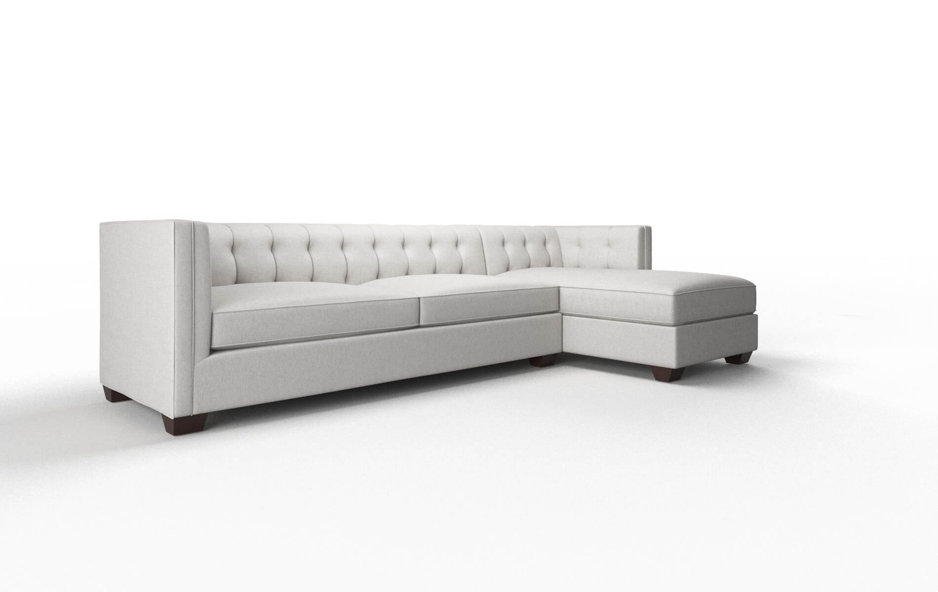 Grant Dream_d Sterling Panel espresso legs 2