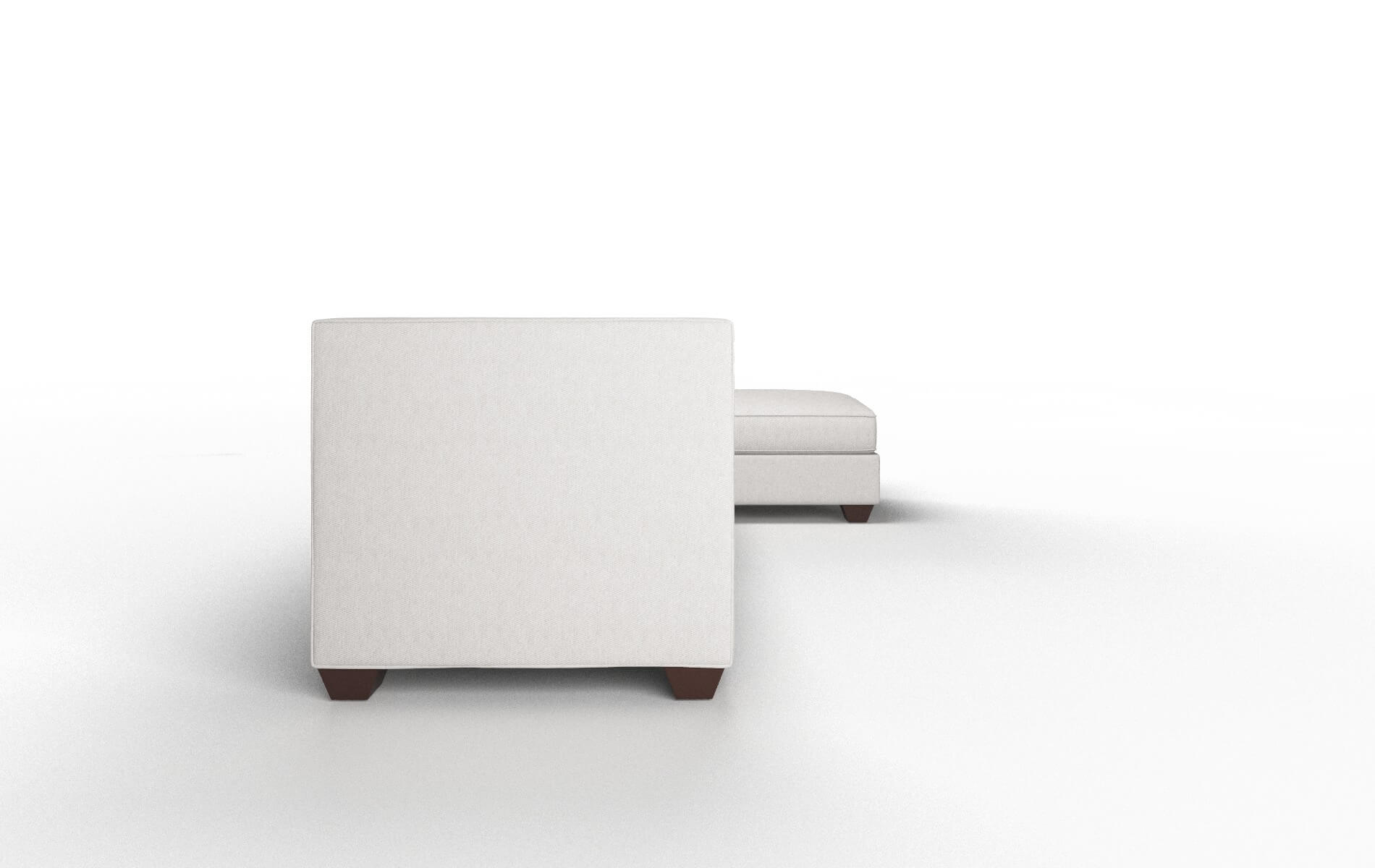 Grant Dream_d Sterling Panel espresso legs 3