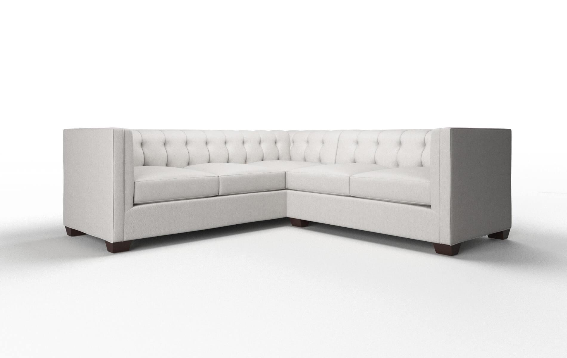 Grant Dream_d Sterling Sectional espresso legs 1