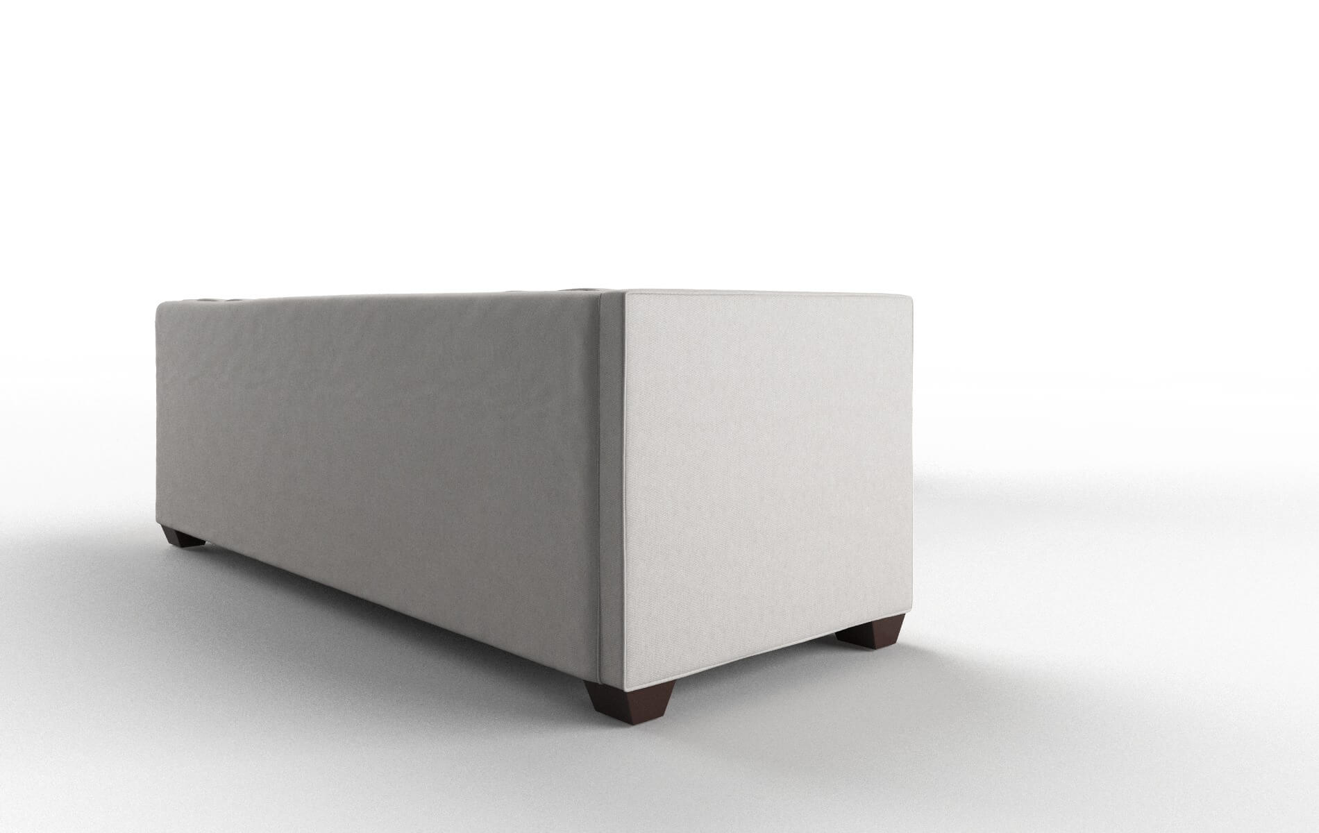 Grant Dream_d Sterling Sectional espresso legs 3