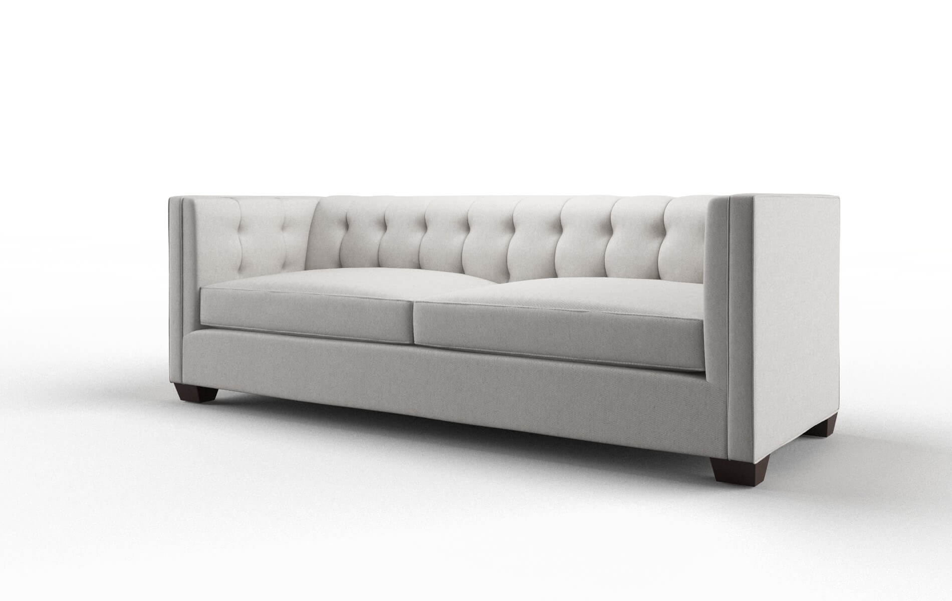 Grant Dream_d Sterling Sofa espresso legs 4