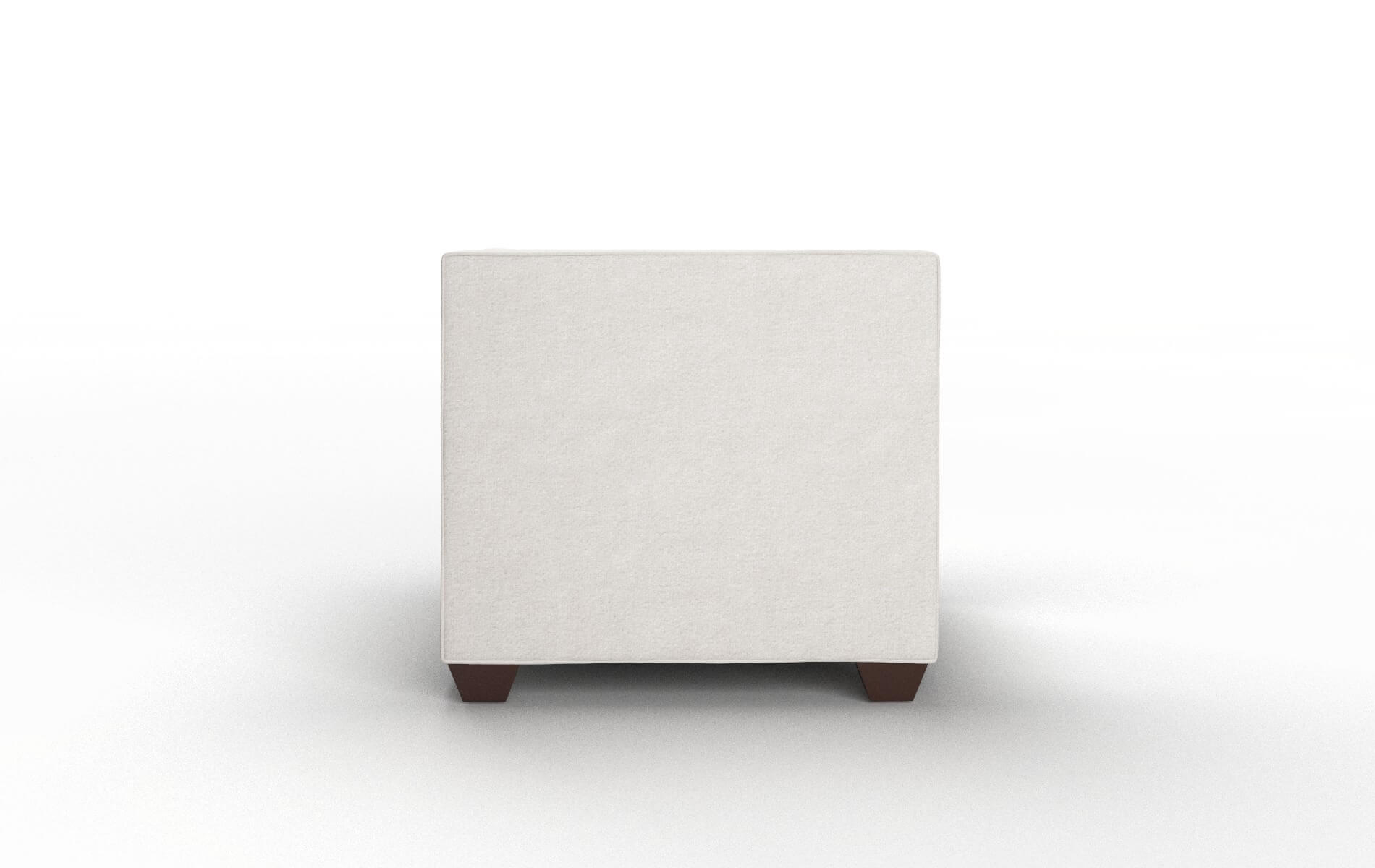 Grant Dream_d Stone Chair espresso legs 3