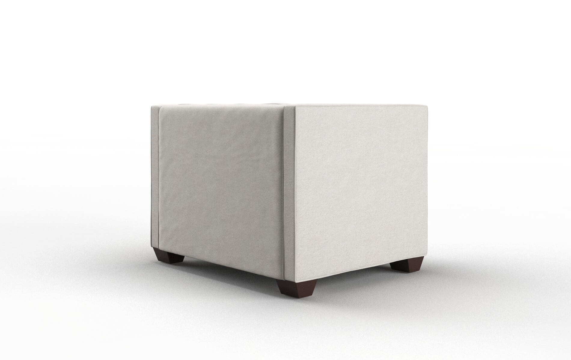 Grant Dream_d Stone Chair espresso legs 5