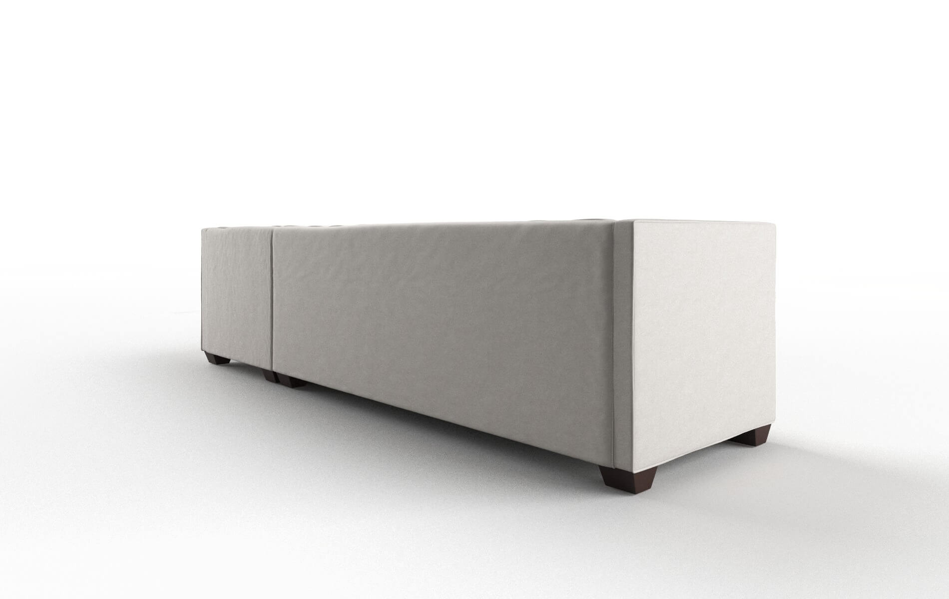 Grant Dream_d Stone Panel espresso legs 5