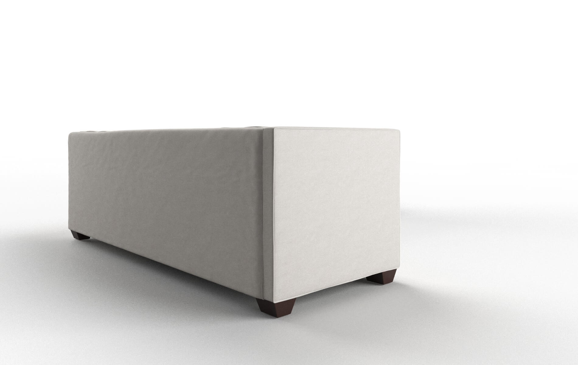 Grant Dream_d Stone Sectional espresso legs 3