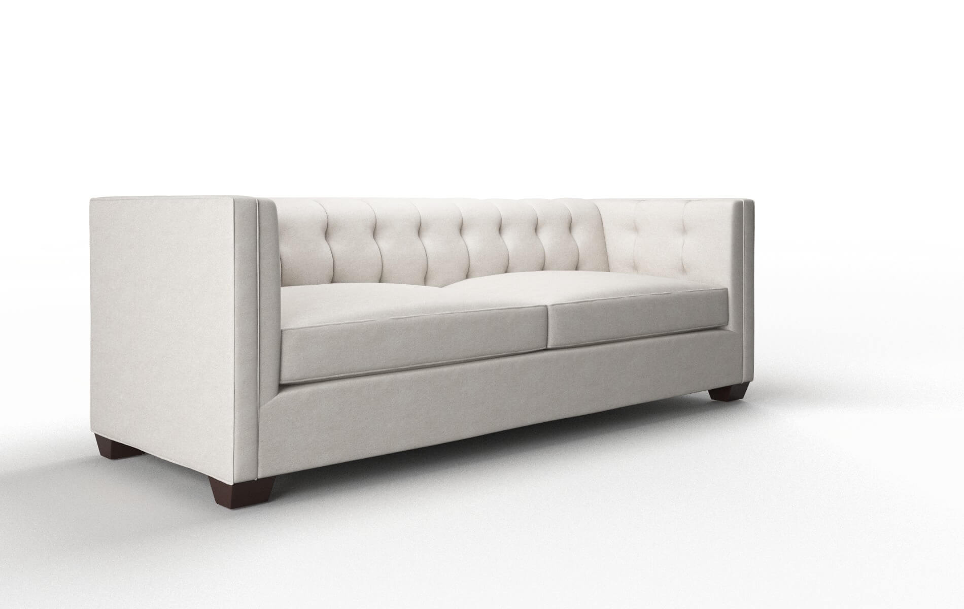Grant Dream_d Stone Sofa espresso legs 2