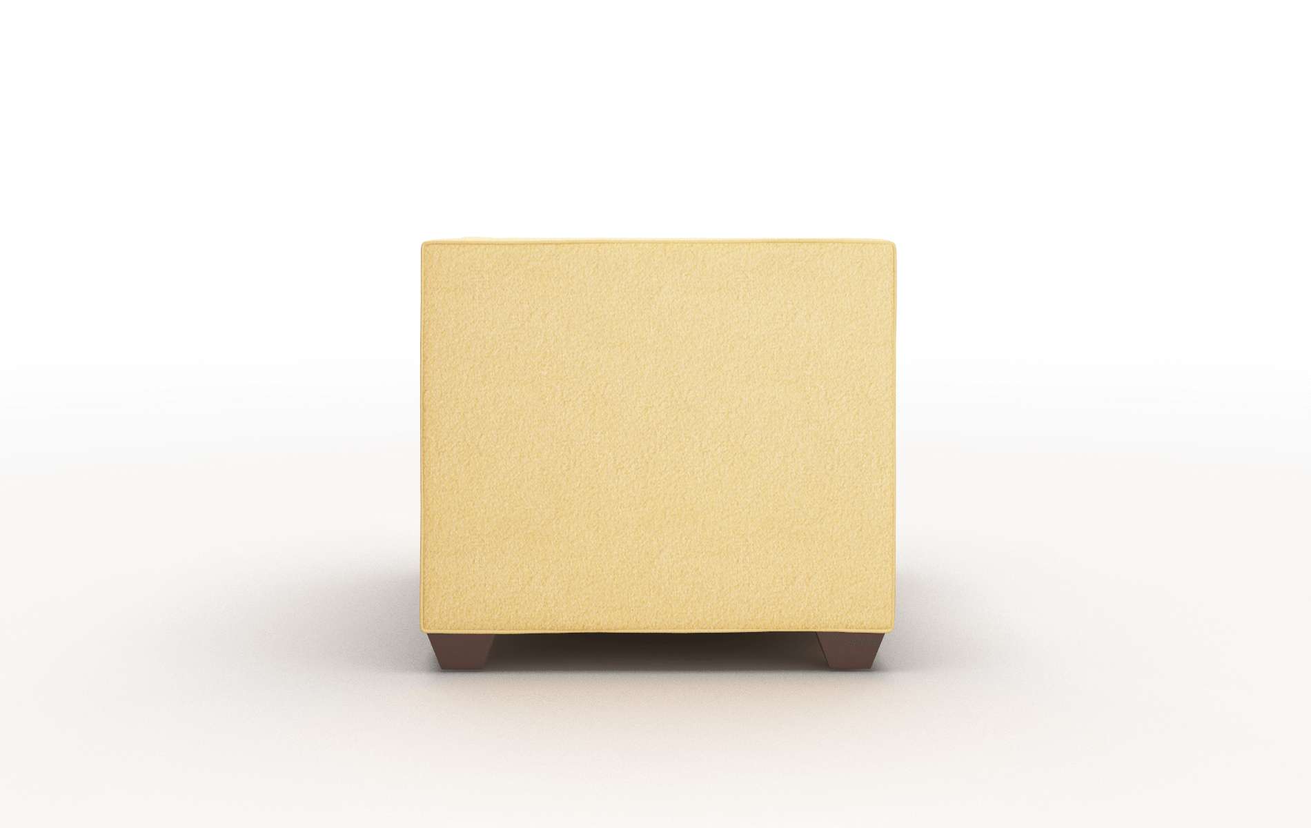 Grant Dream_d Sunflower Chair espresso legs 3