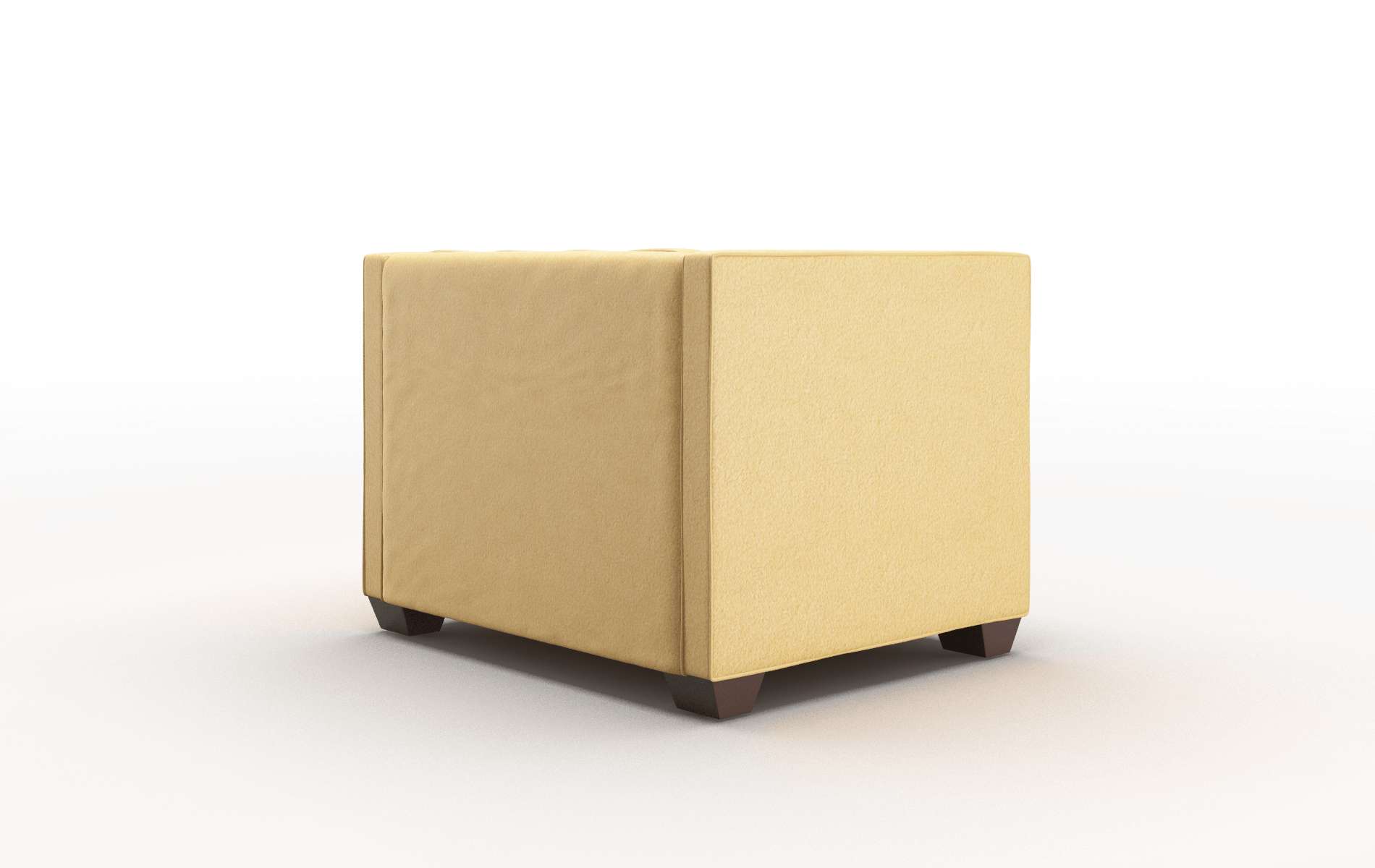 Grant Dream_d Sunflower Chair espresso legs 5