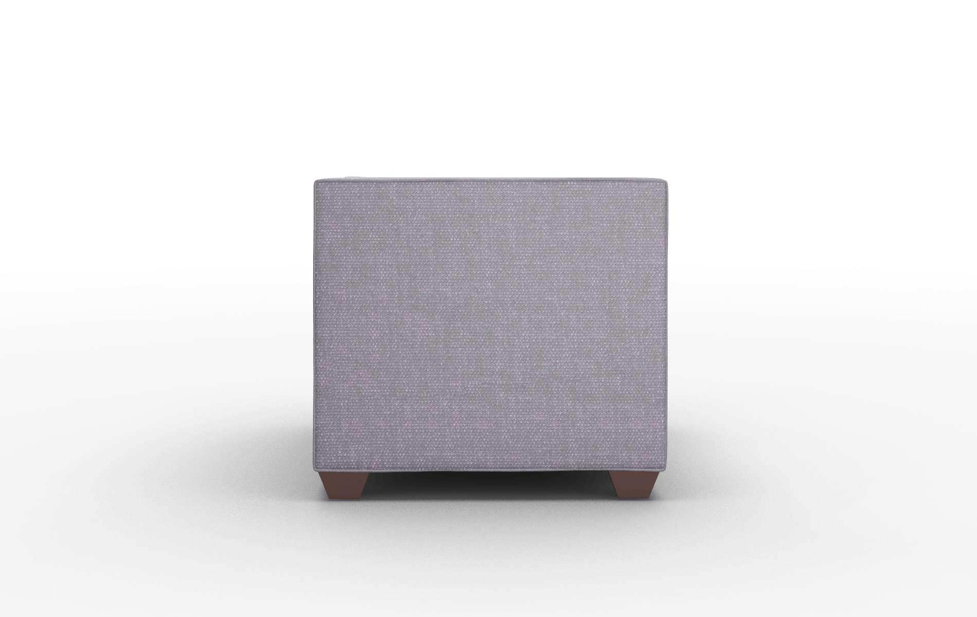 Grant Durham Ink Chair espresso legs 3