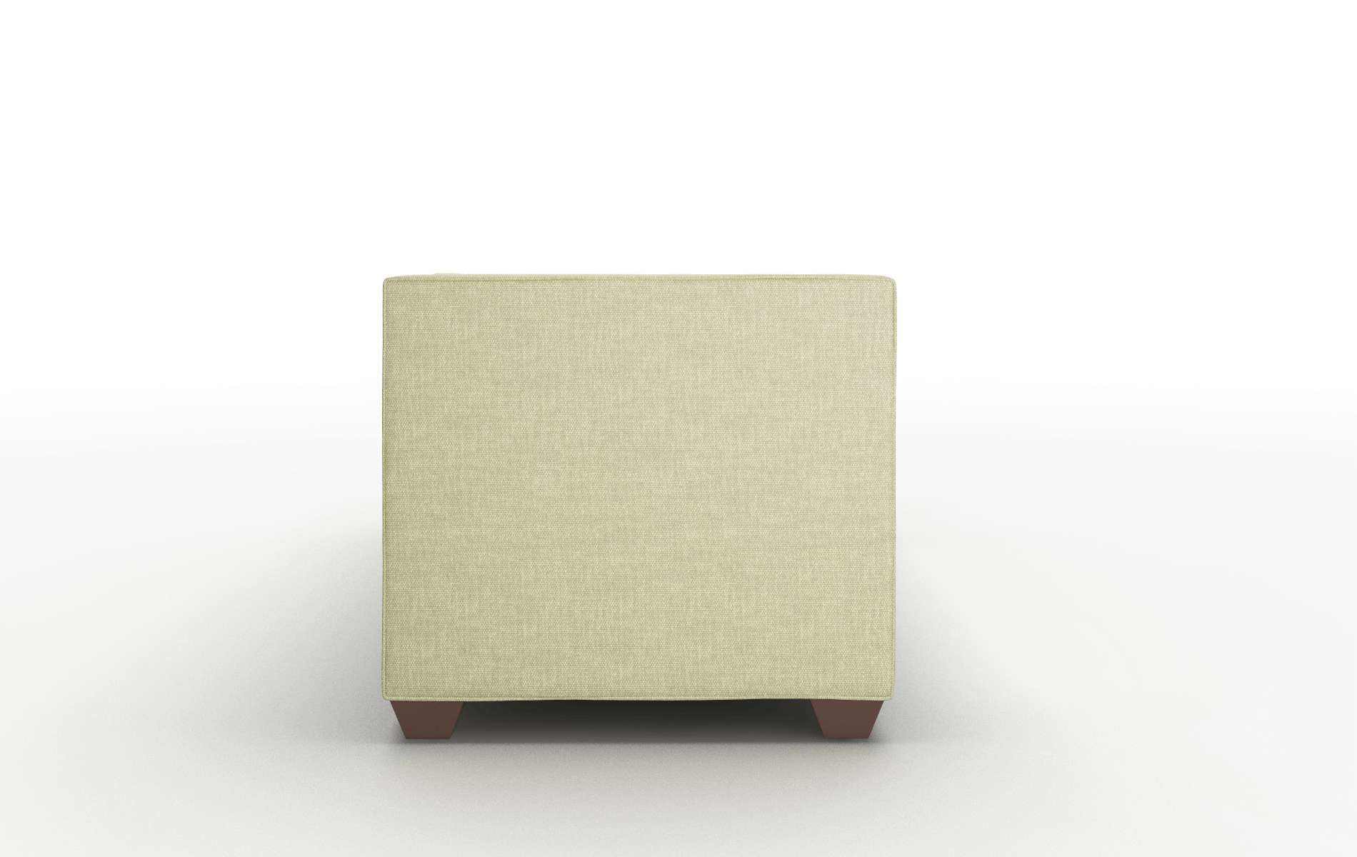 Grant Durham Lime Sofa espresso legs 3