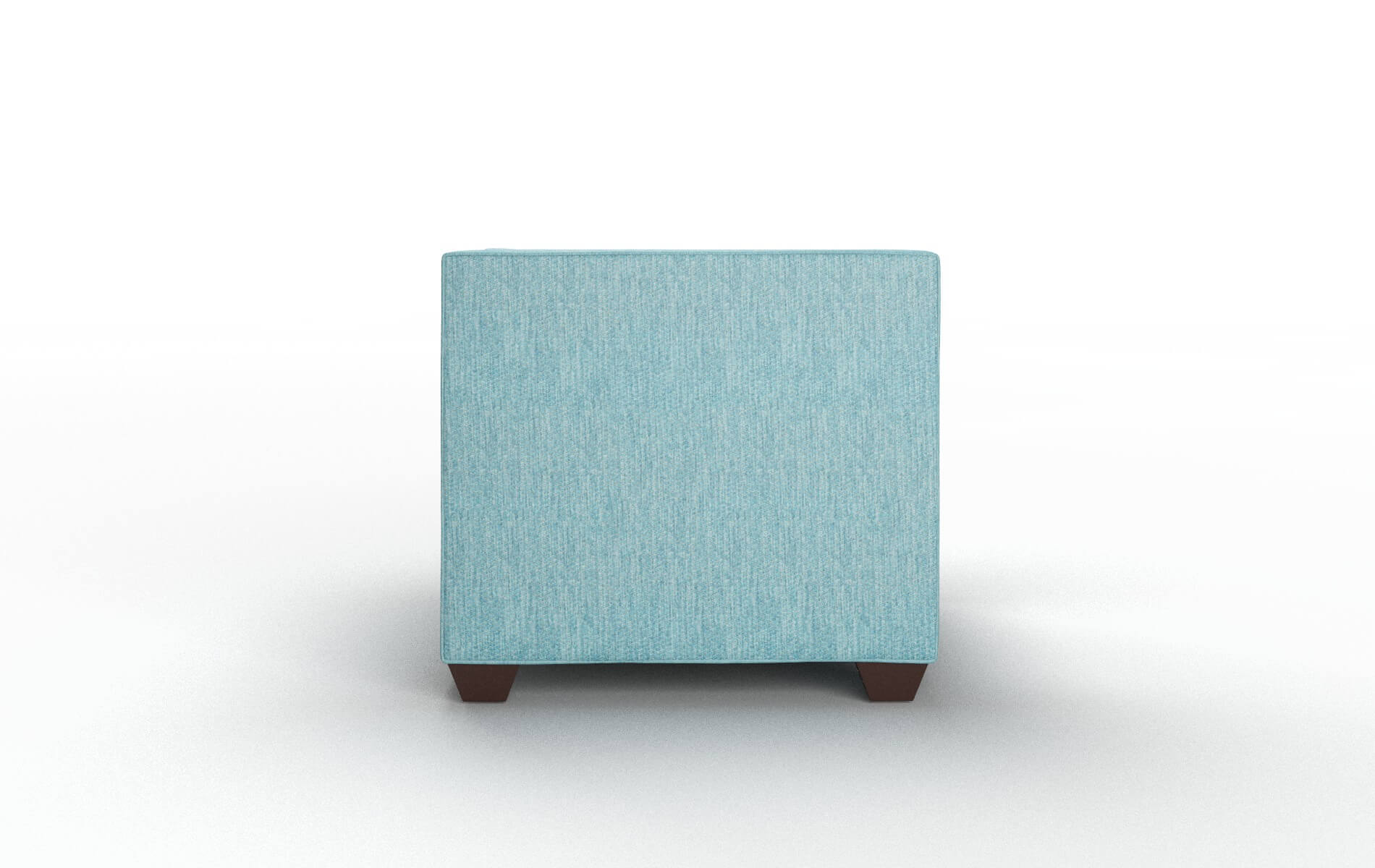 Grant Durham Pine Chair espresso legs 3