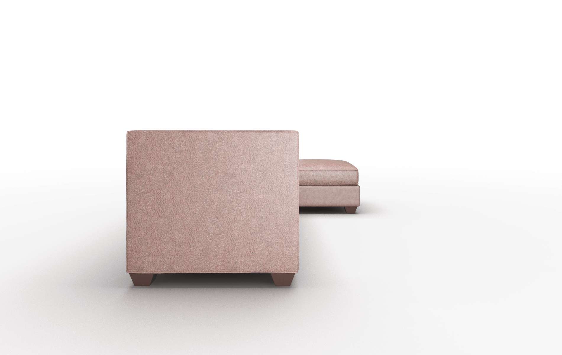 Grant Ford Brown Panel espresso legs 3