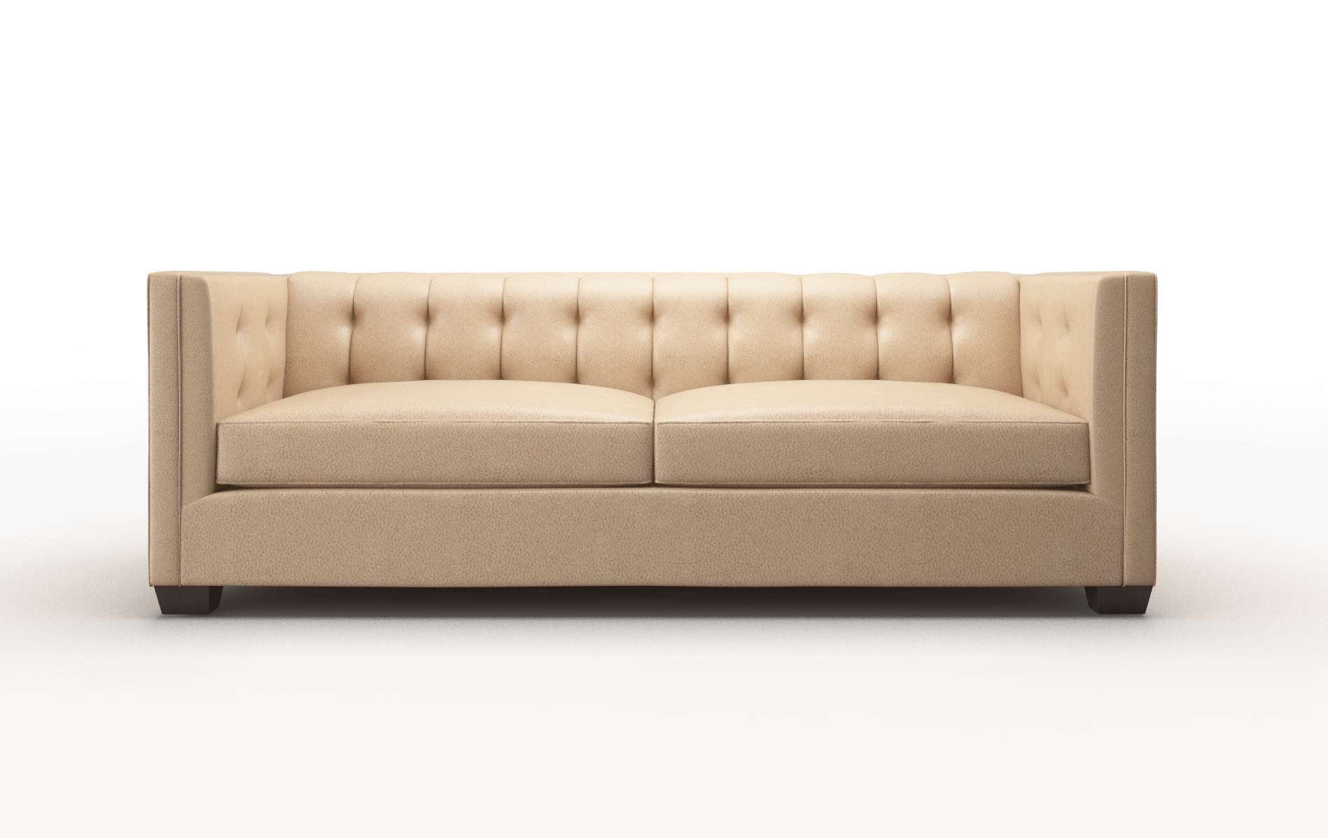Grant Ford Dune Sofa espresso legs 1