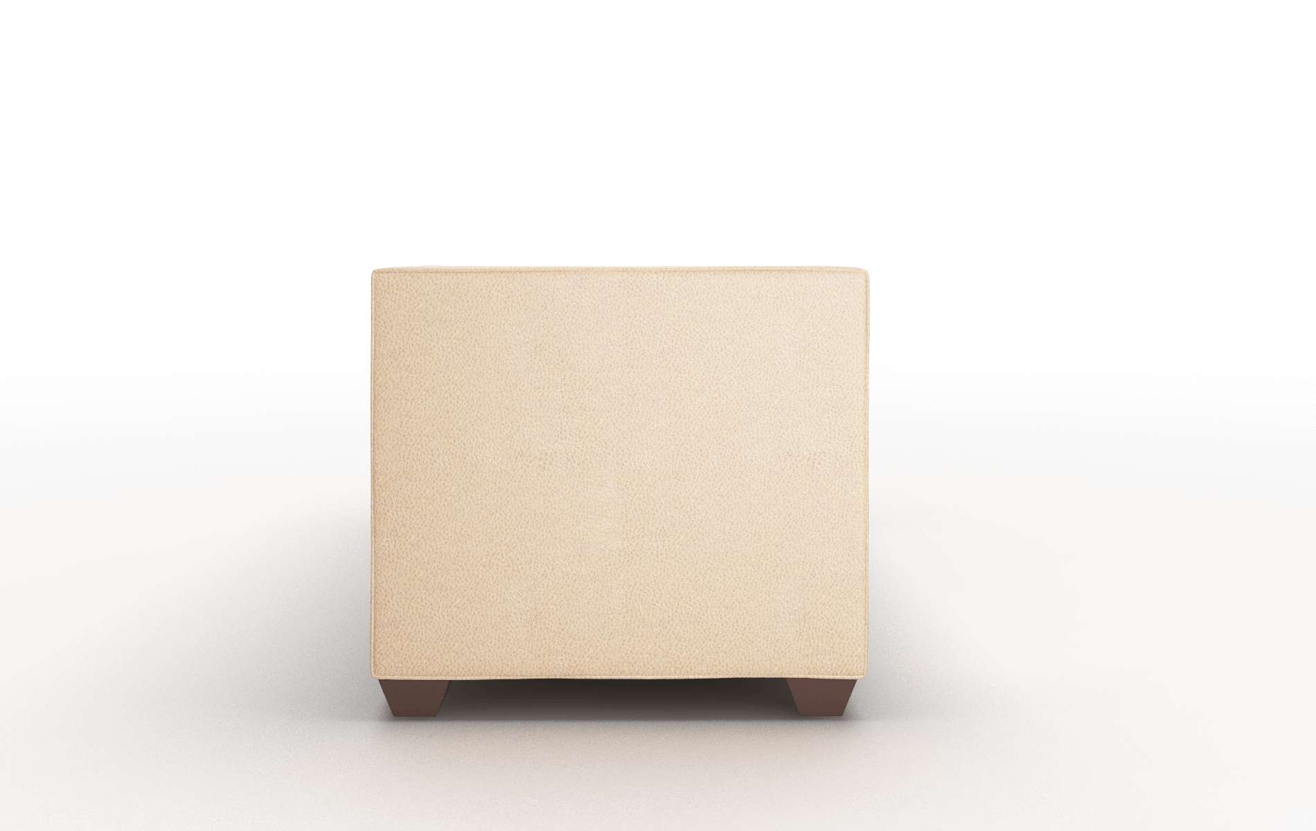 Grant Ford Dune Sofa espresso legs 3