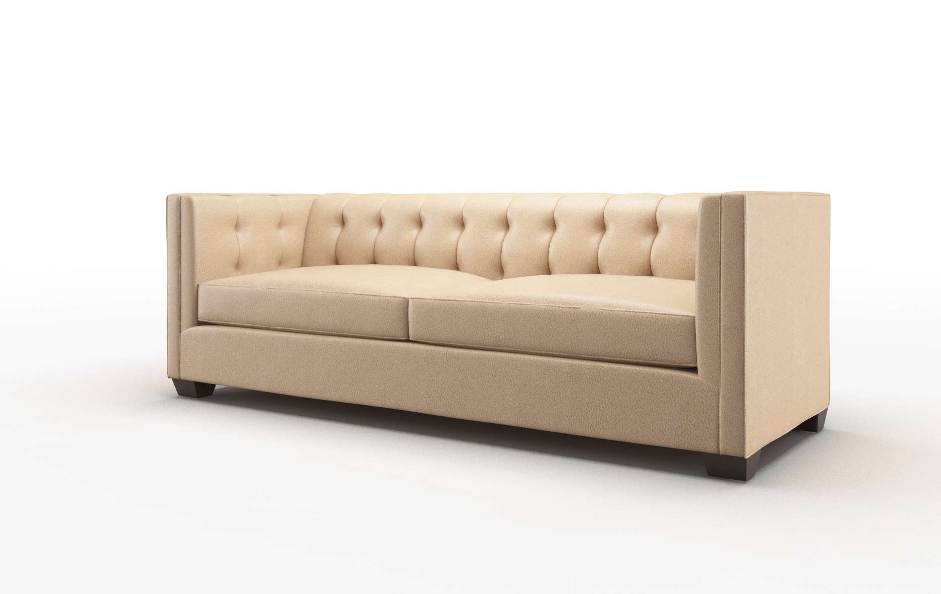 Grant Ford Dune Sofa espresso legs 4