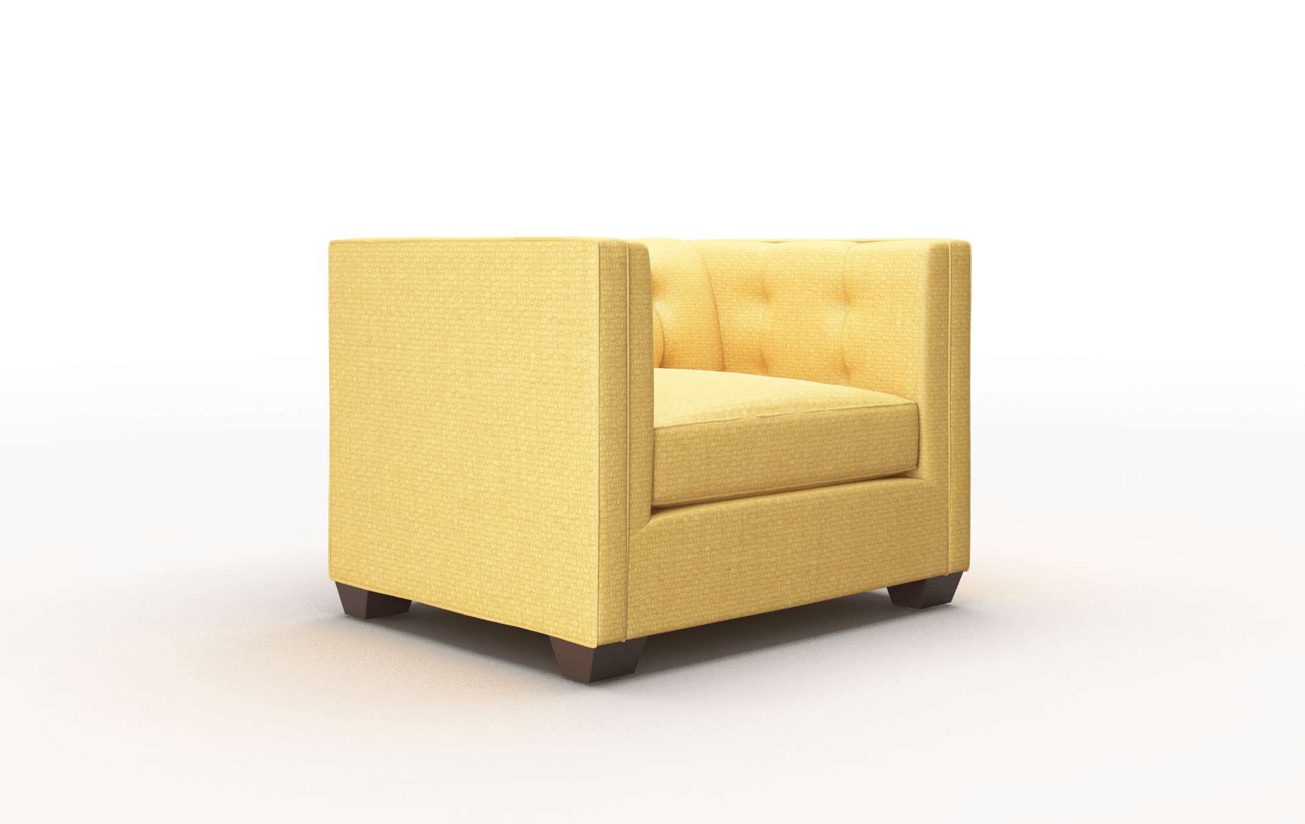 Grant Glee Aglow Chair espresso legs 2