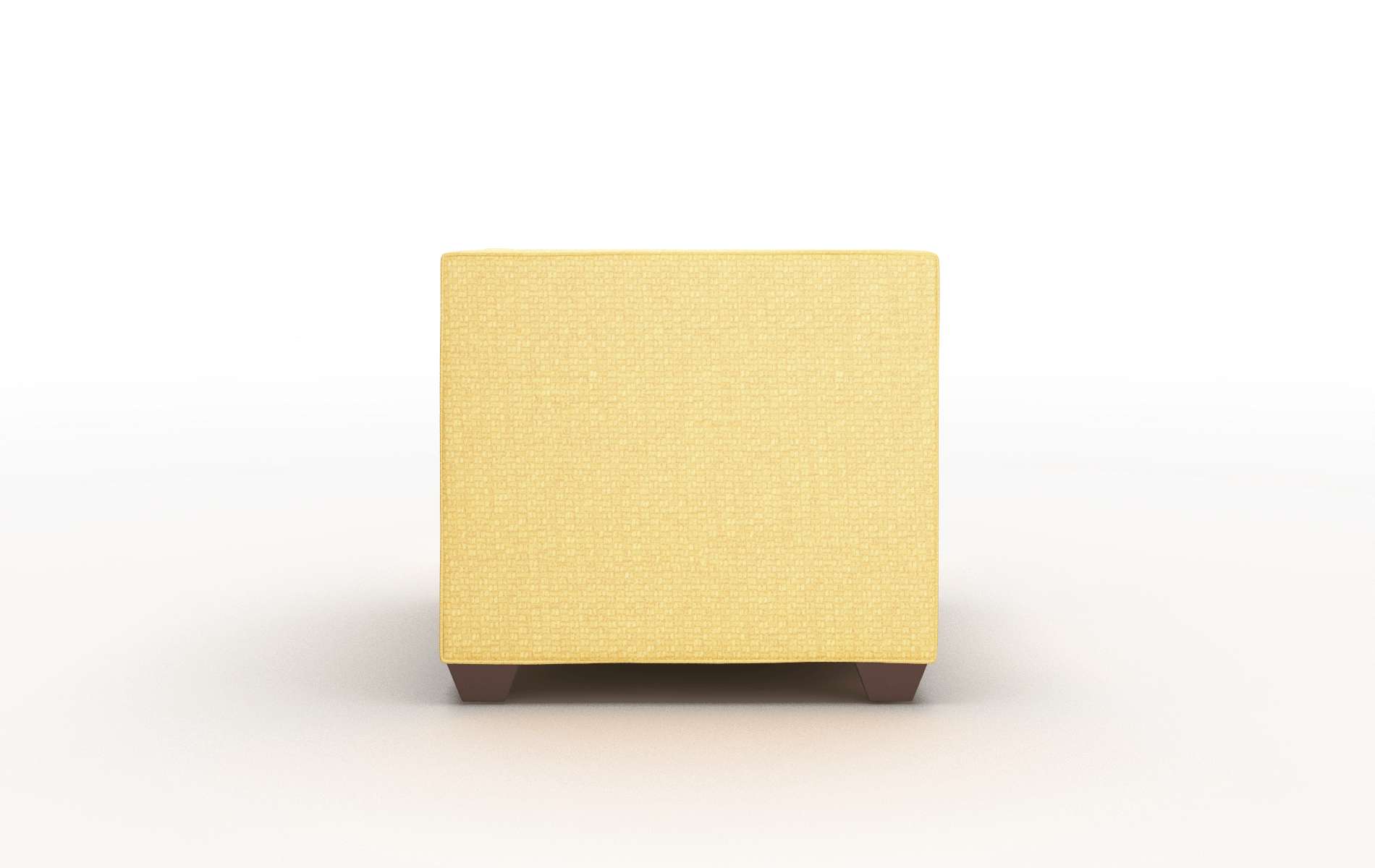 Grant Glee Aglow Chair espresso legs 3