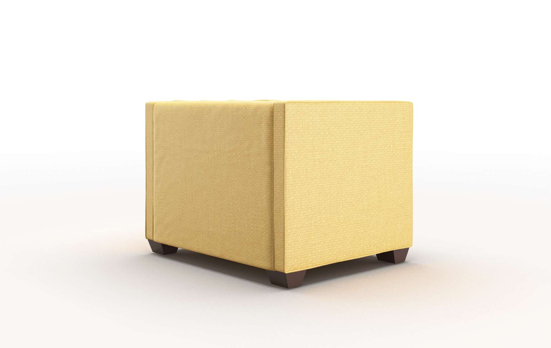 Grant Hepburn Chai_tea Chair espresso legs 5